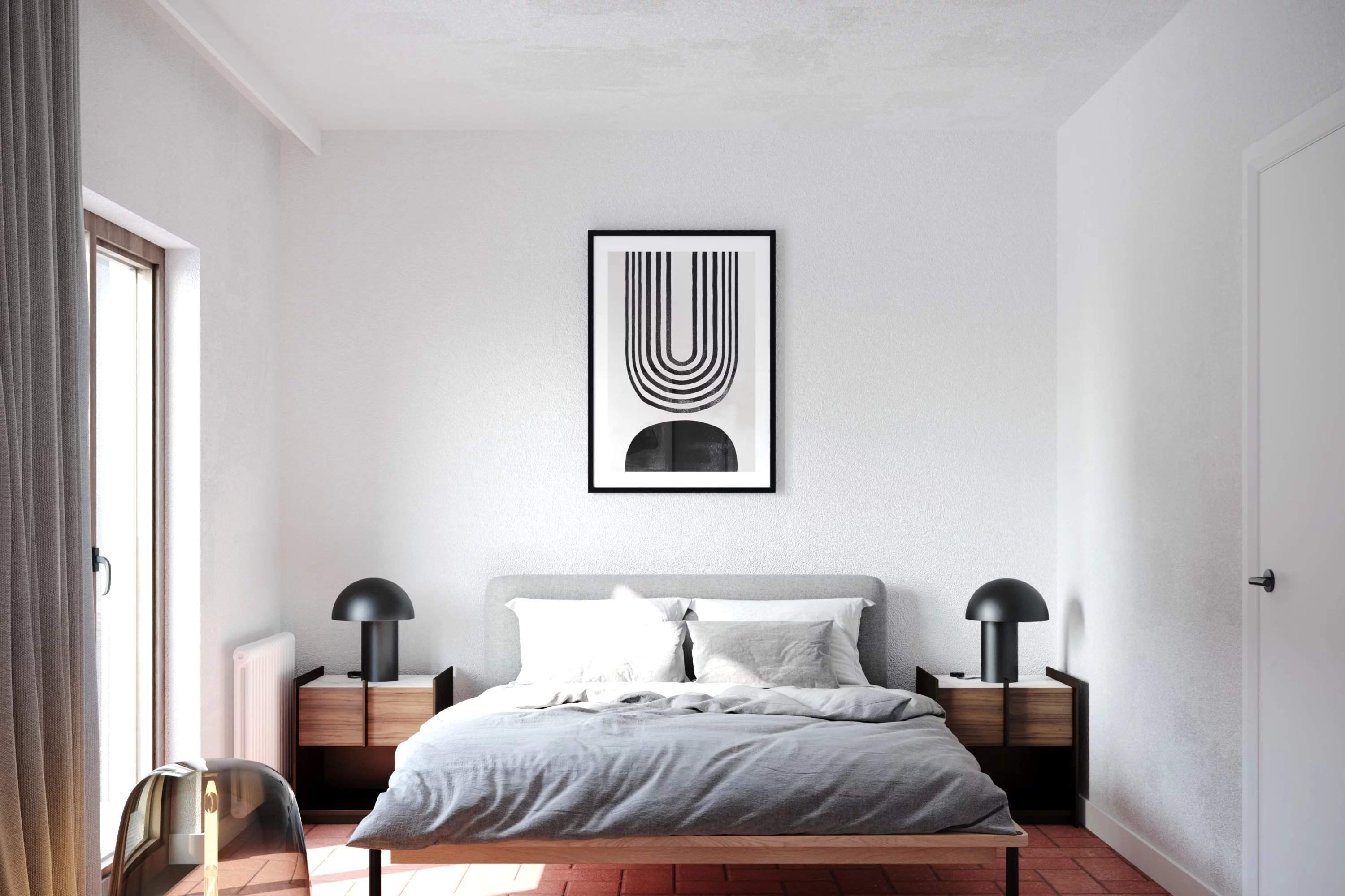 Argegno  - Apartment  - picture 9