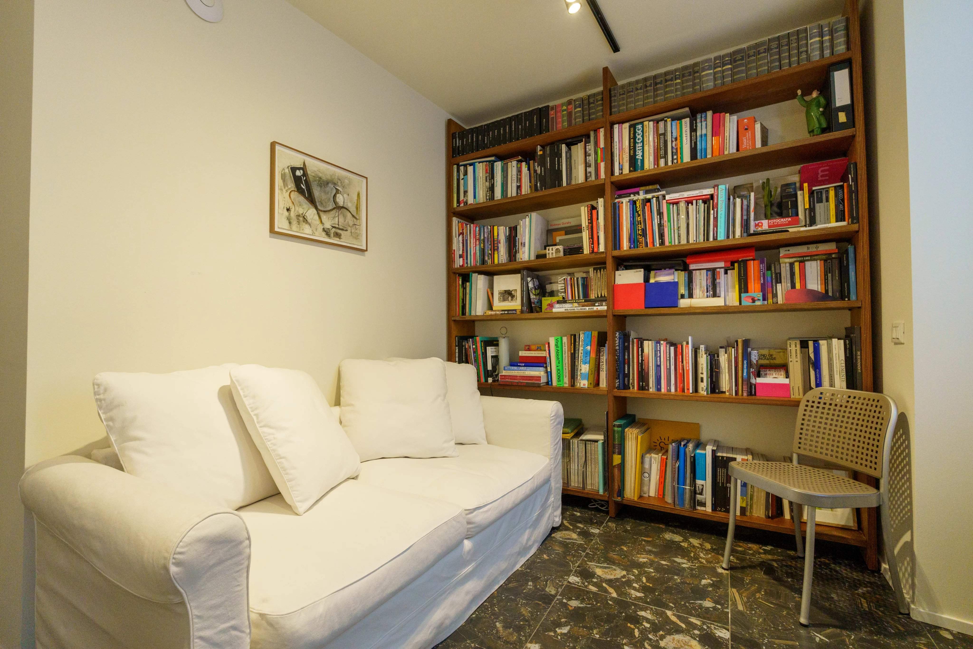 Cernobbio  - Maison de village 10 Pièces - picture 19