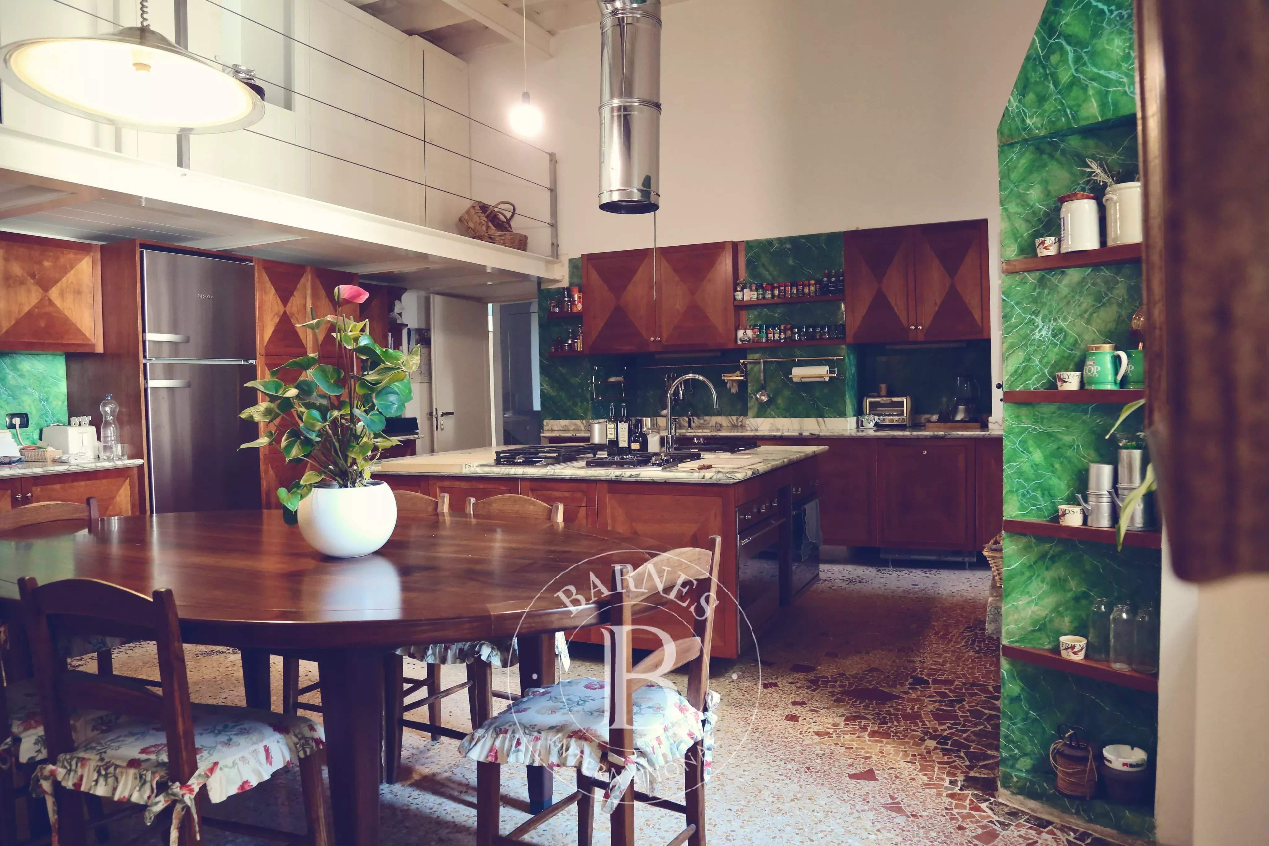 Como  - Appartement  - picture 15