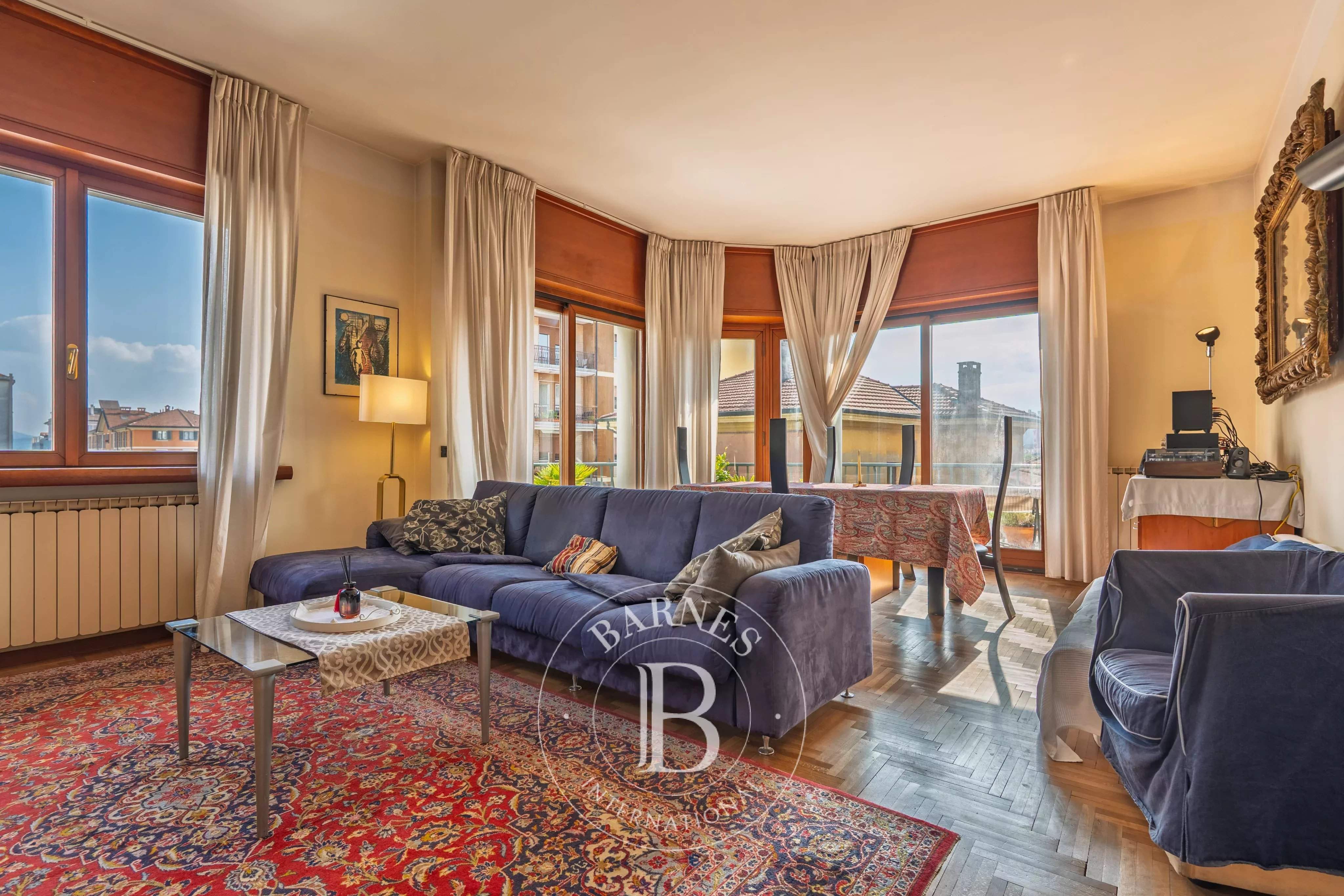 Verbania  - Apartment  - picture 1