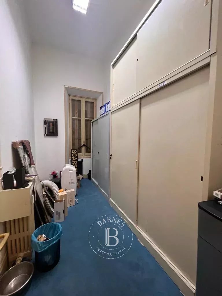 Como  - Offices  - picture 11