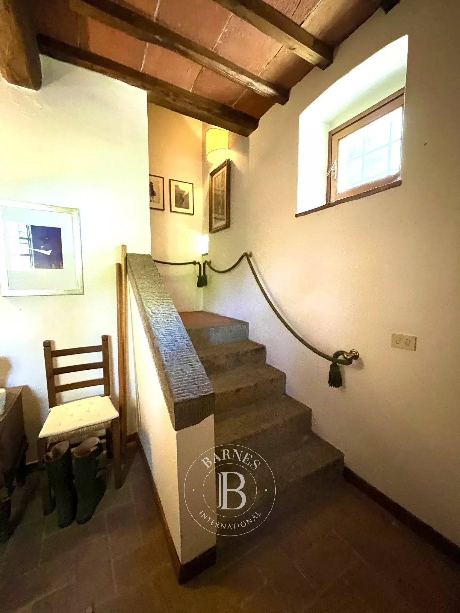Reggello  - Villa  - picture 15