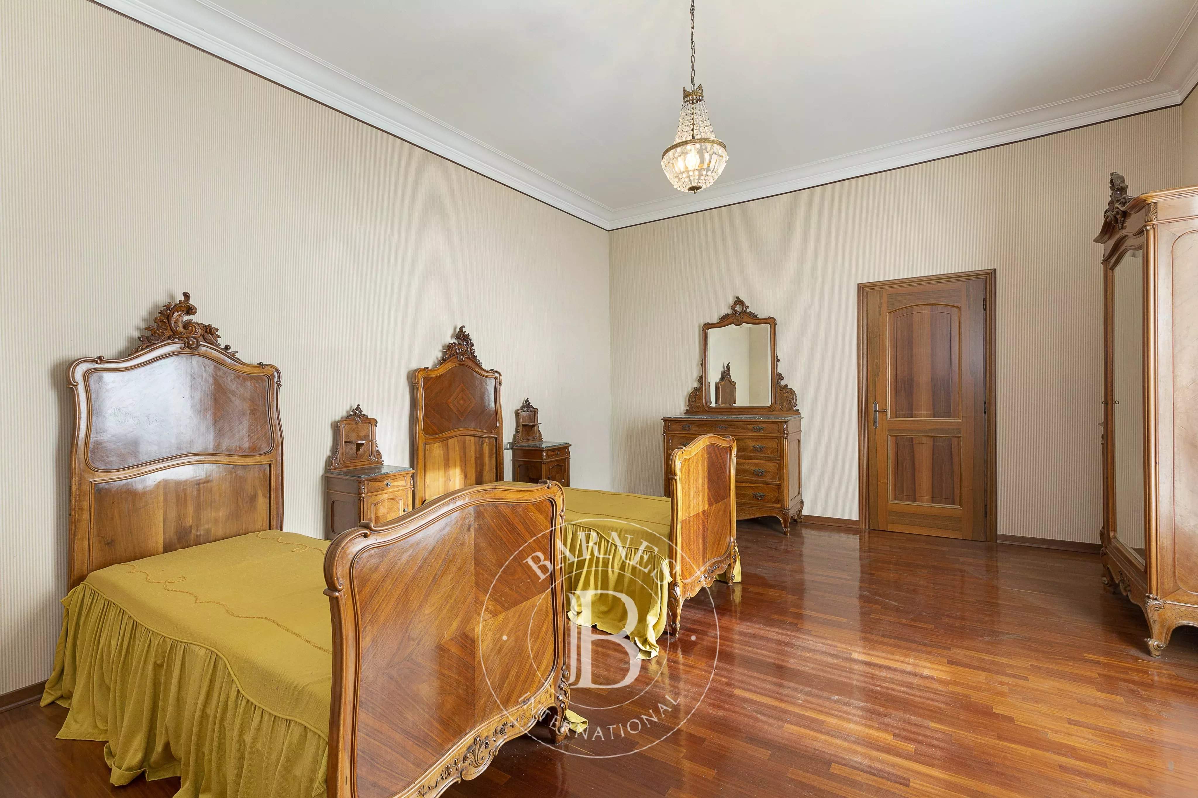Varese  - Villa  - picture 19