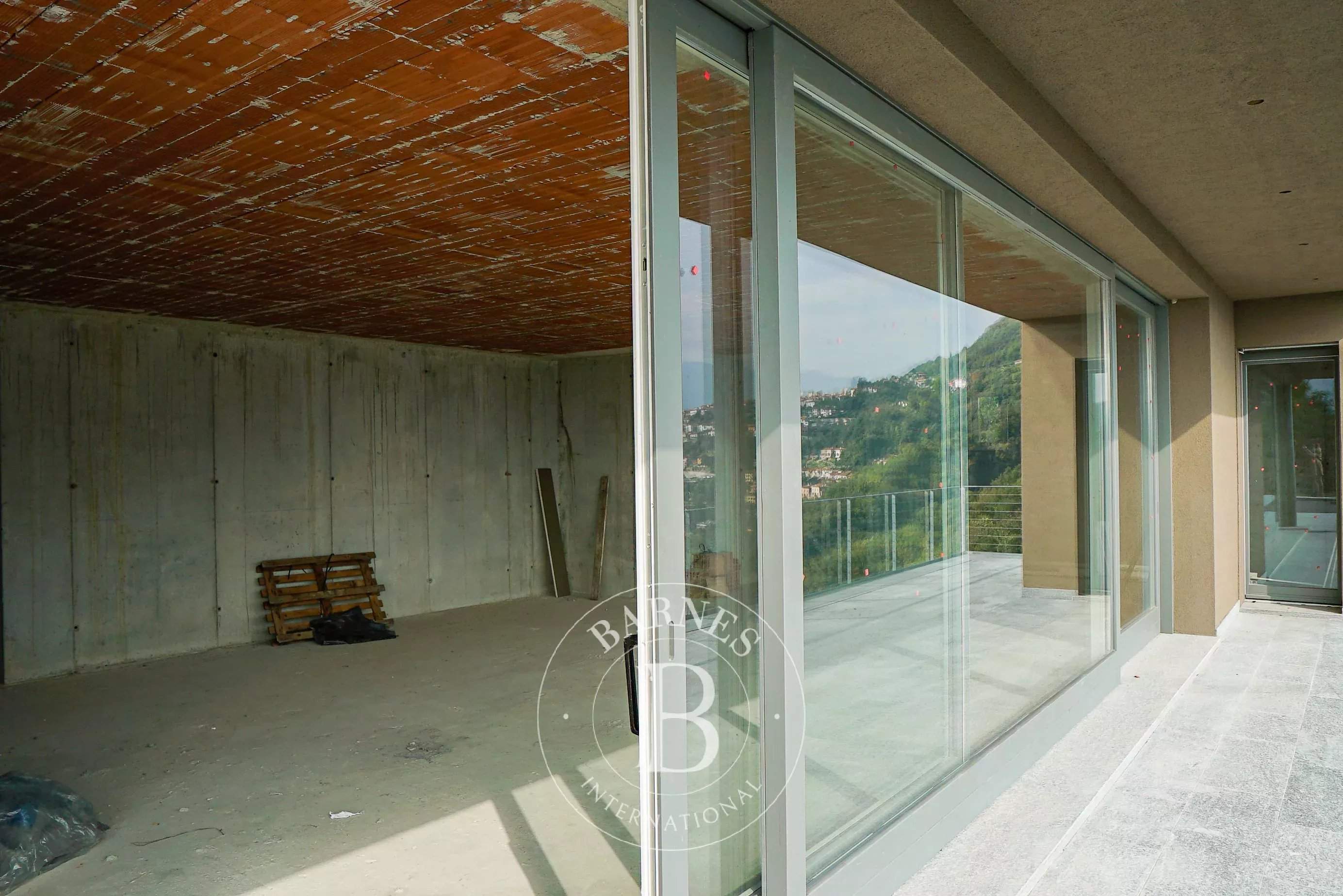 Cernobbio  - Villa 3 Bedrooms - picture 18