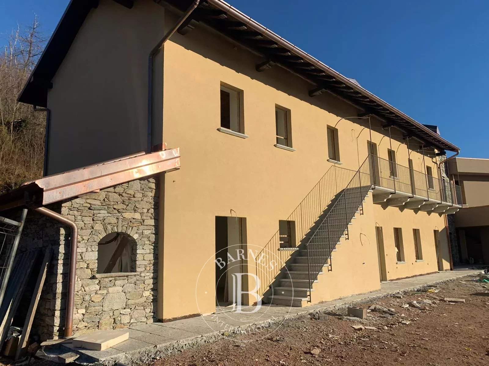 Angera  - Villa  - picture 18