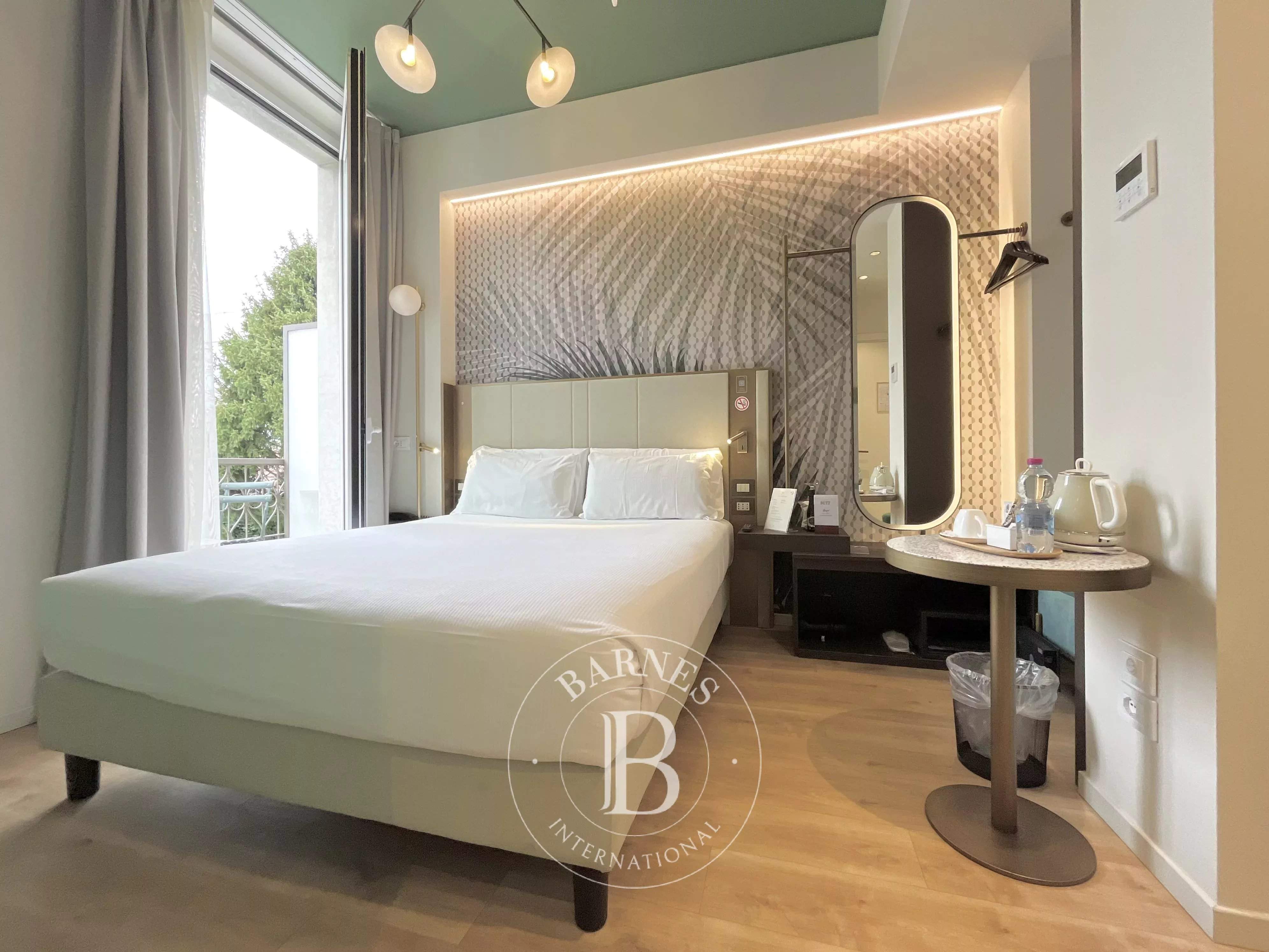 Milano  - Hotel  - picture 18