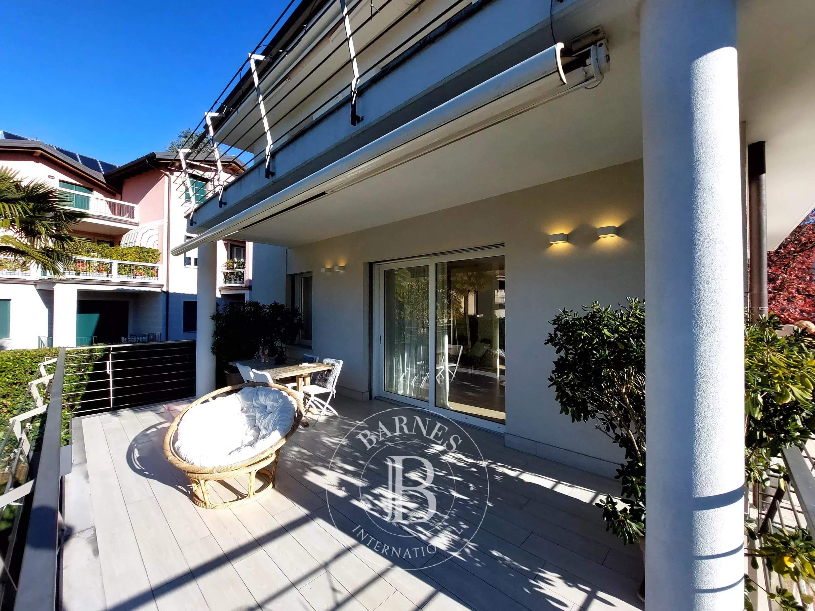 Varese  - Villa 3 Bedrooms - picture 18