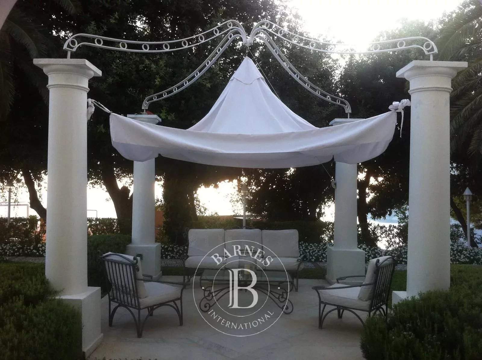 Capri  - Apartment  - picture 7