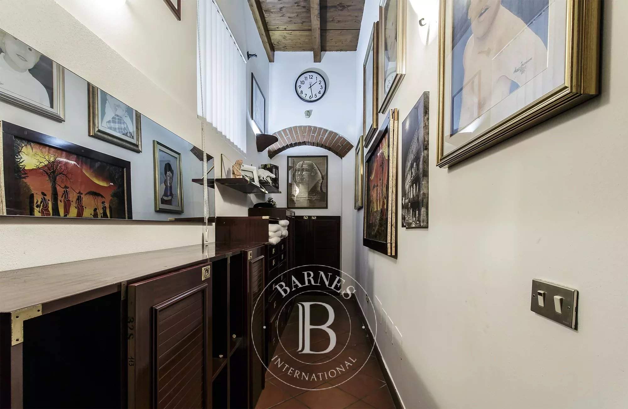 Como  - Apartment  - picture 17