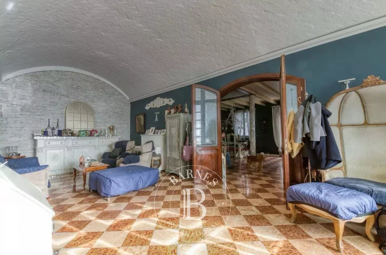 Carpi  - Manor house  - picture 7