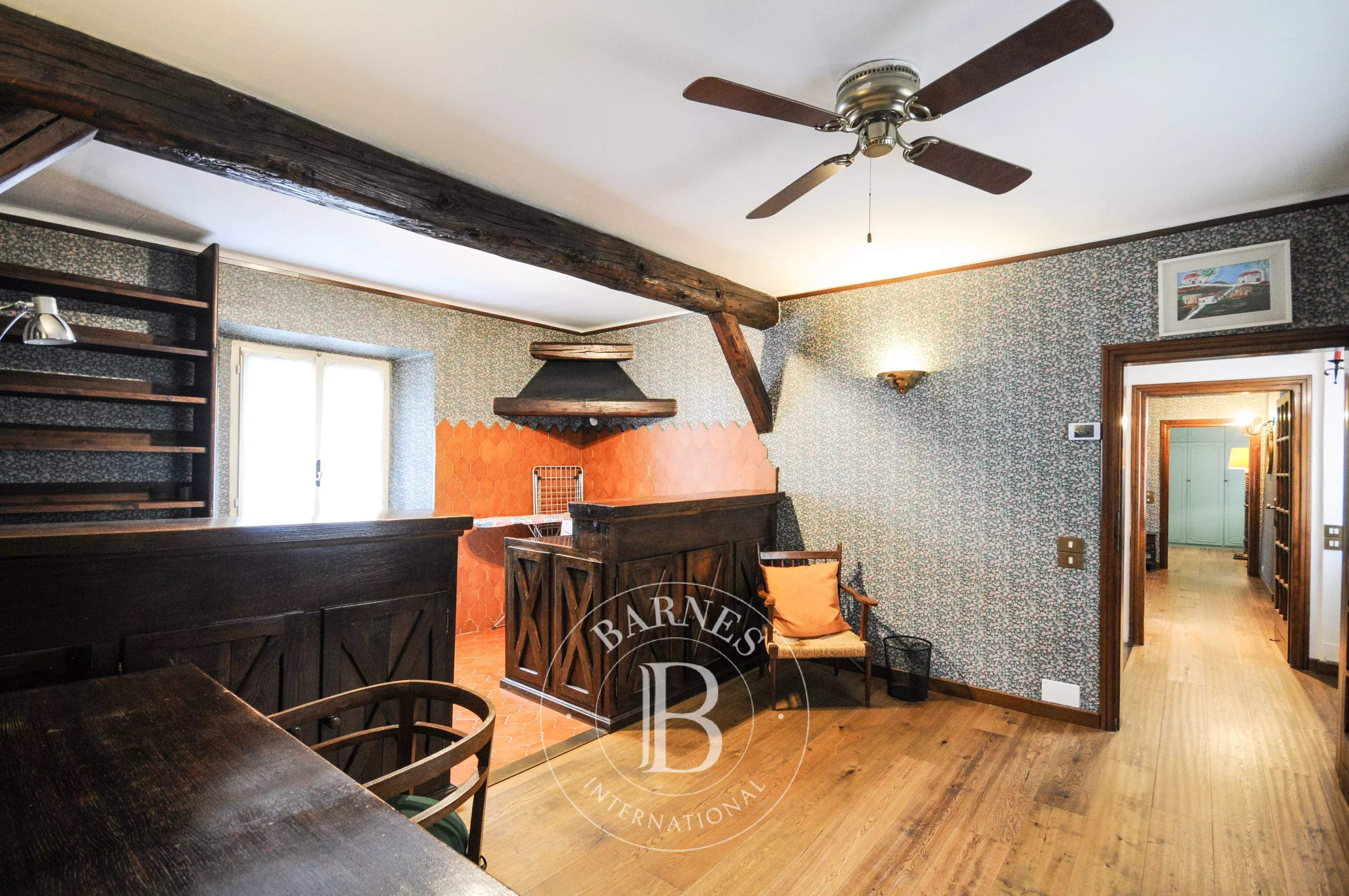 Cernobbio  - Apartment  - picture 14