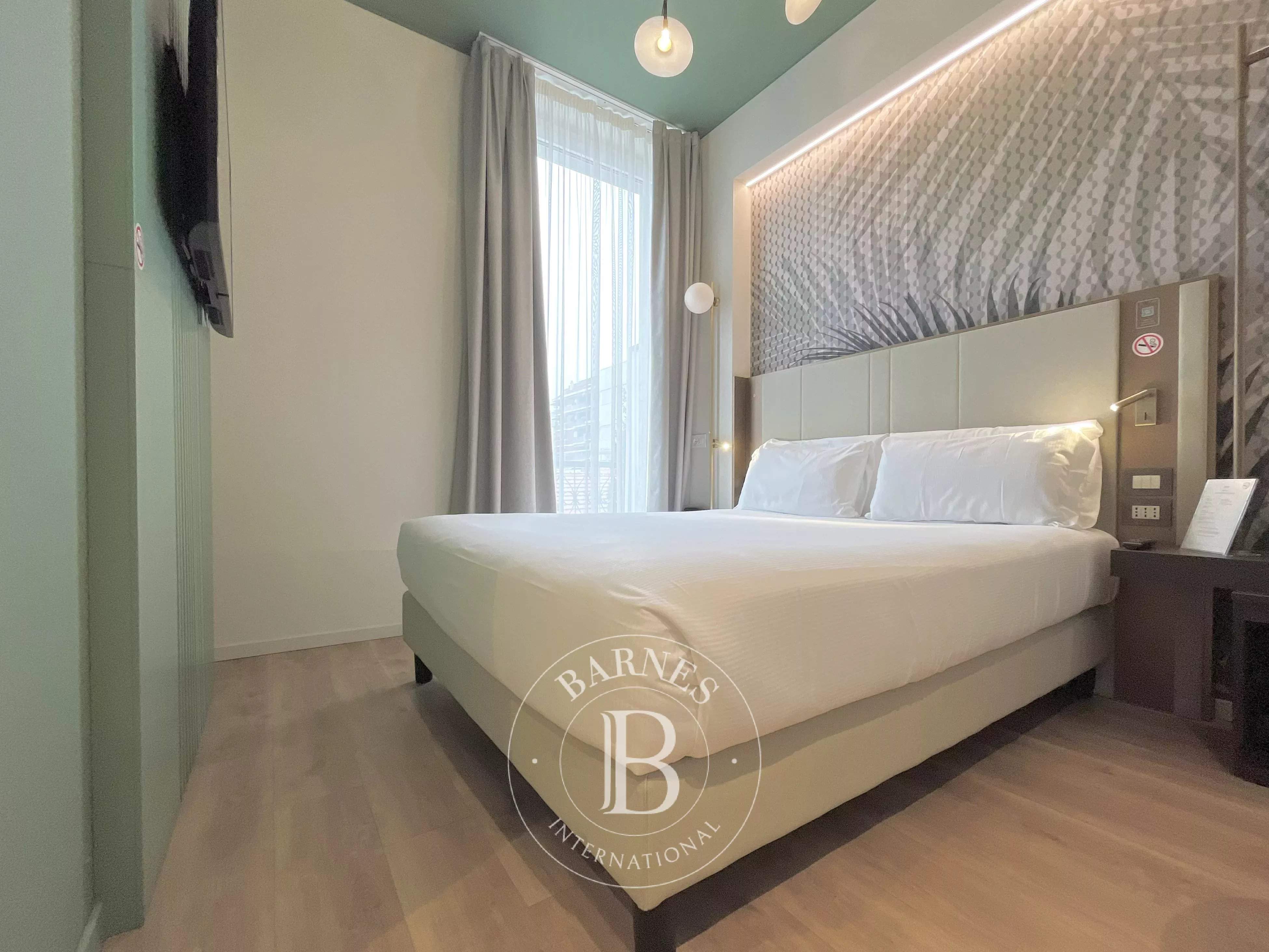 Milano  - Hotel  - picture 14