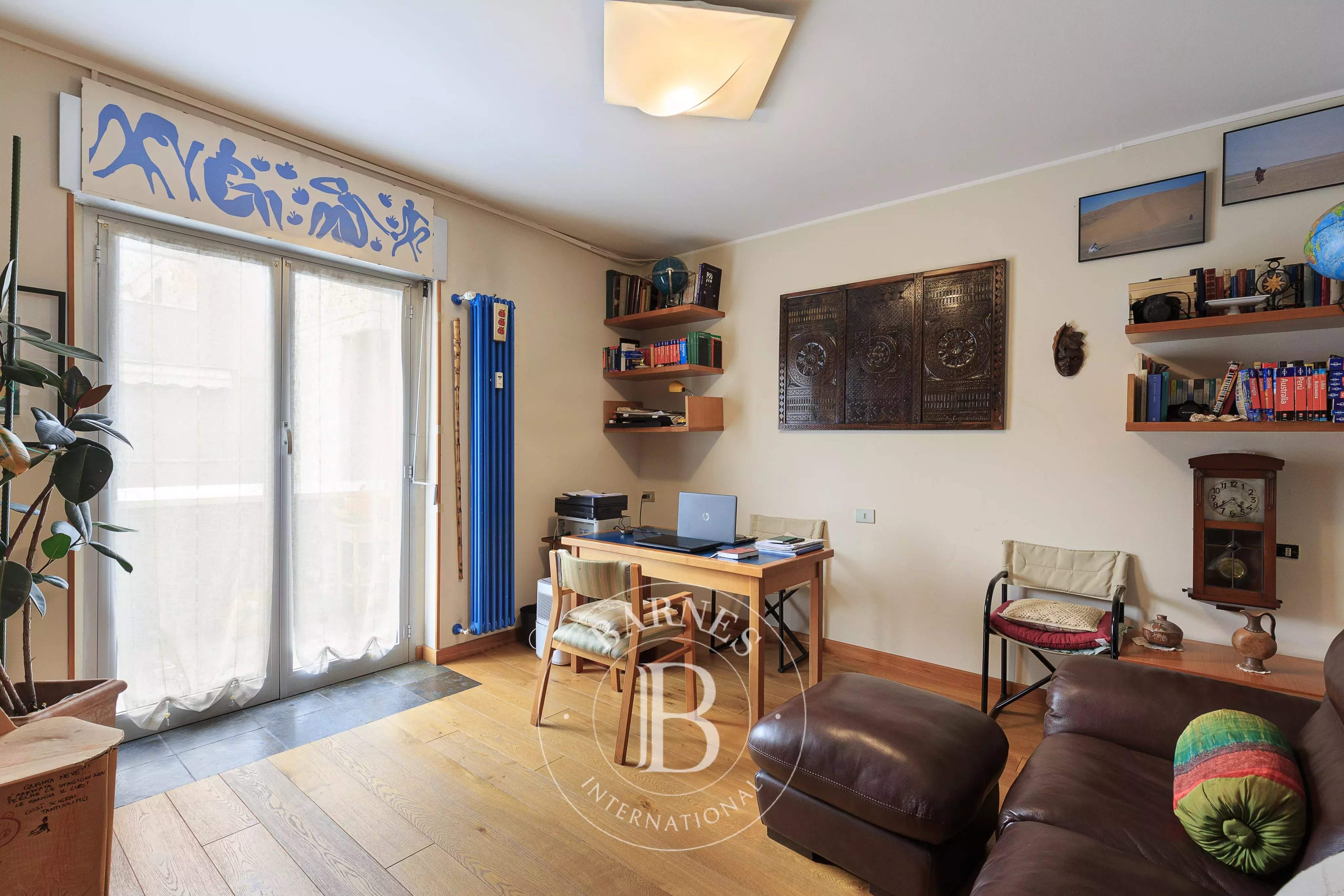 Como  - Apartment  - picture 20