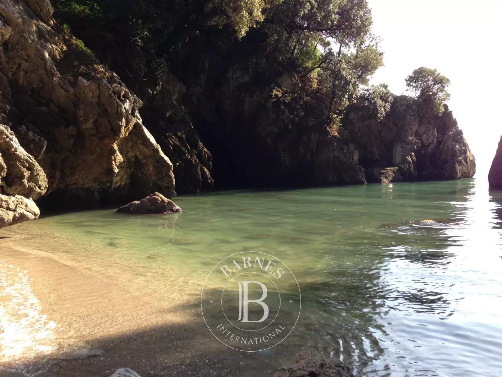 Lerici  - Villa  - picture 12