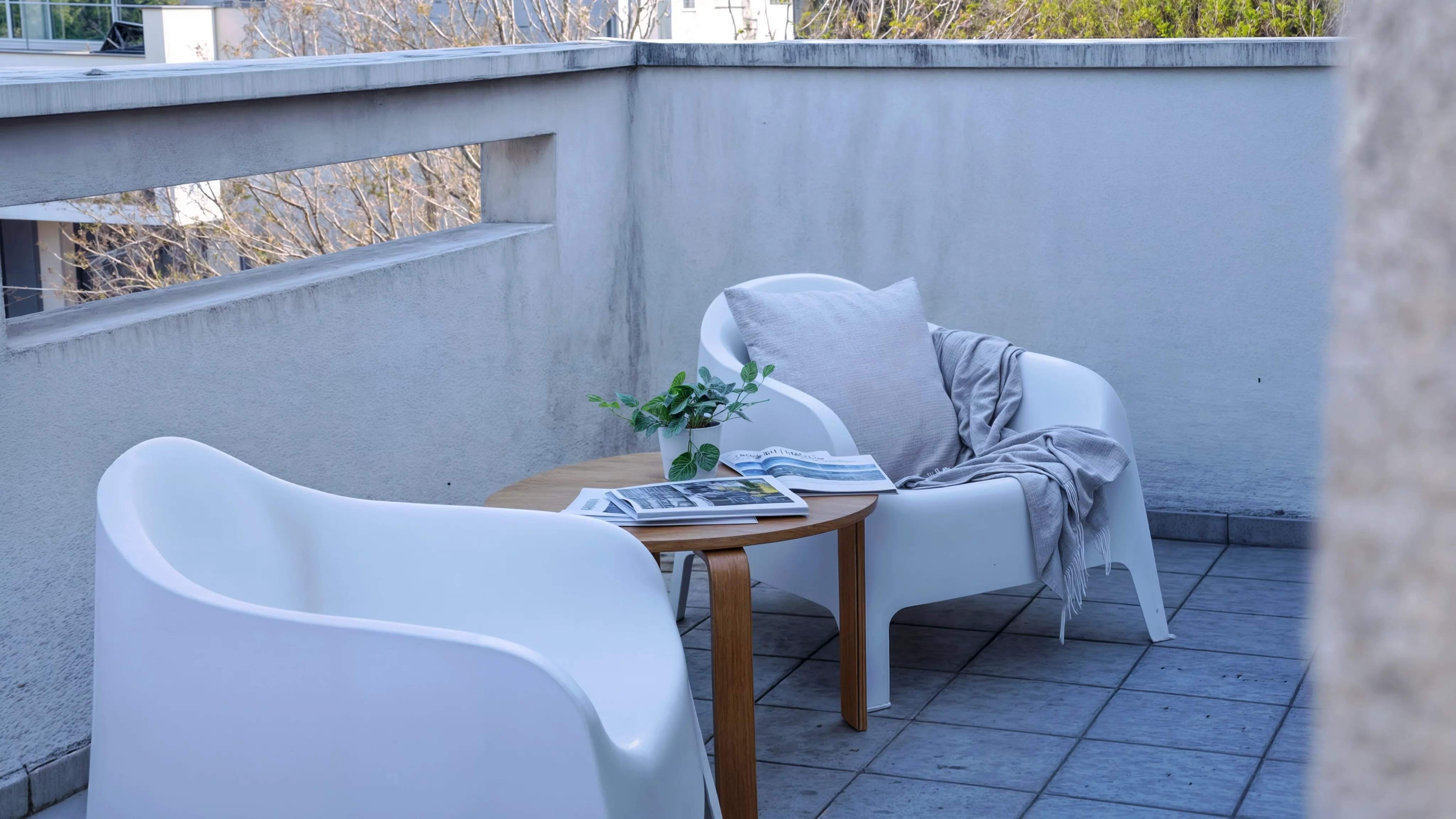 Como  - Apartment  - picture 9
