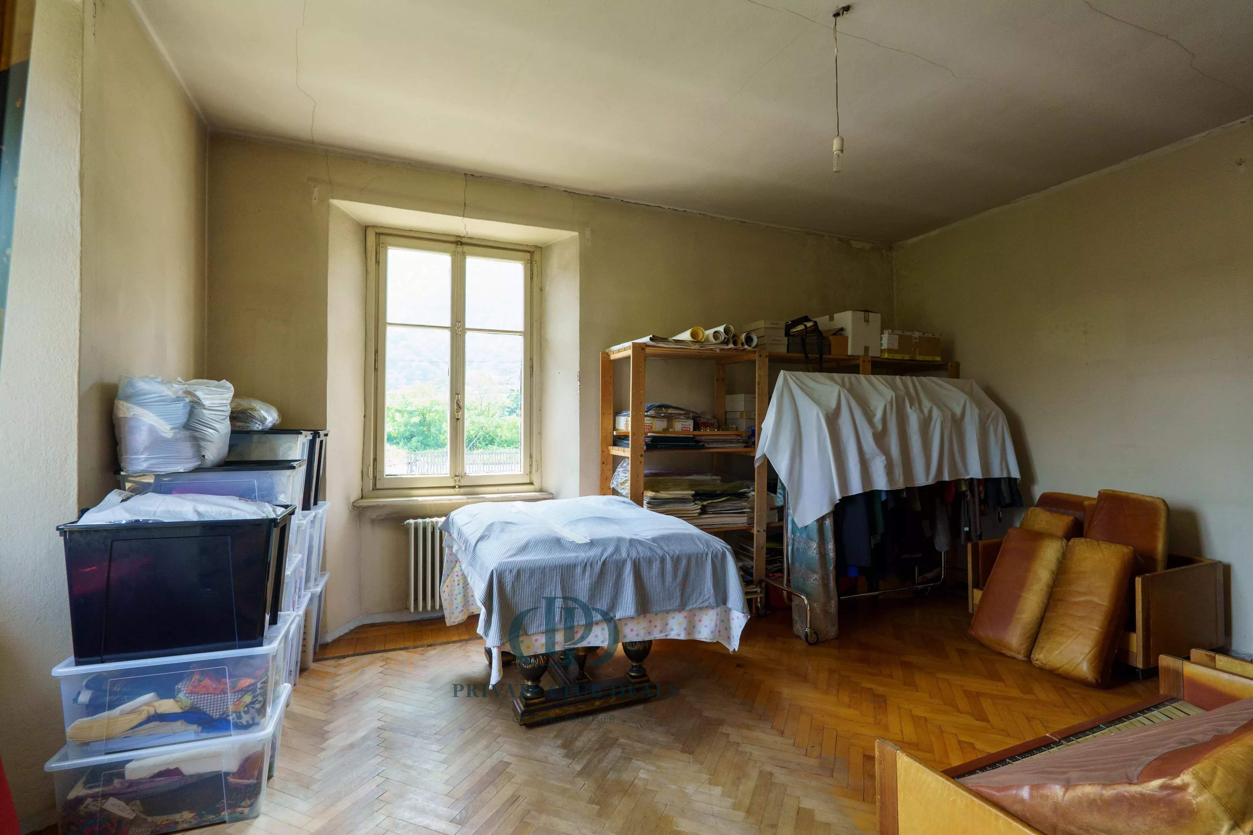 Gravellona Toce  - Villa 12 Pi&egrave;ces - picture 12