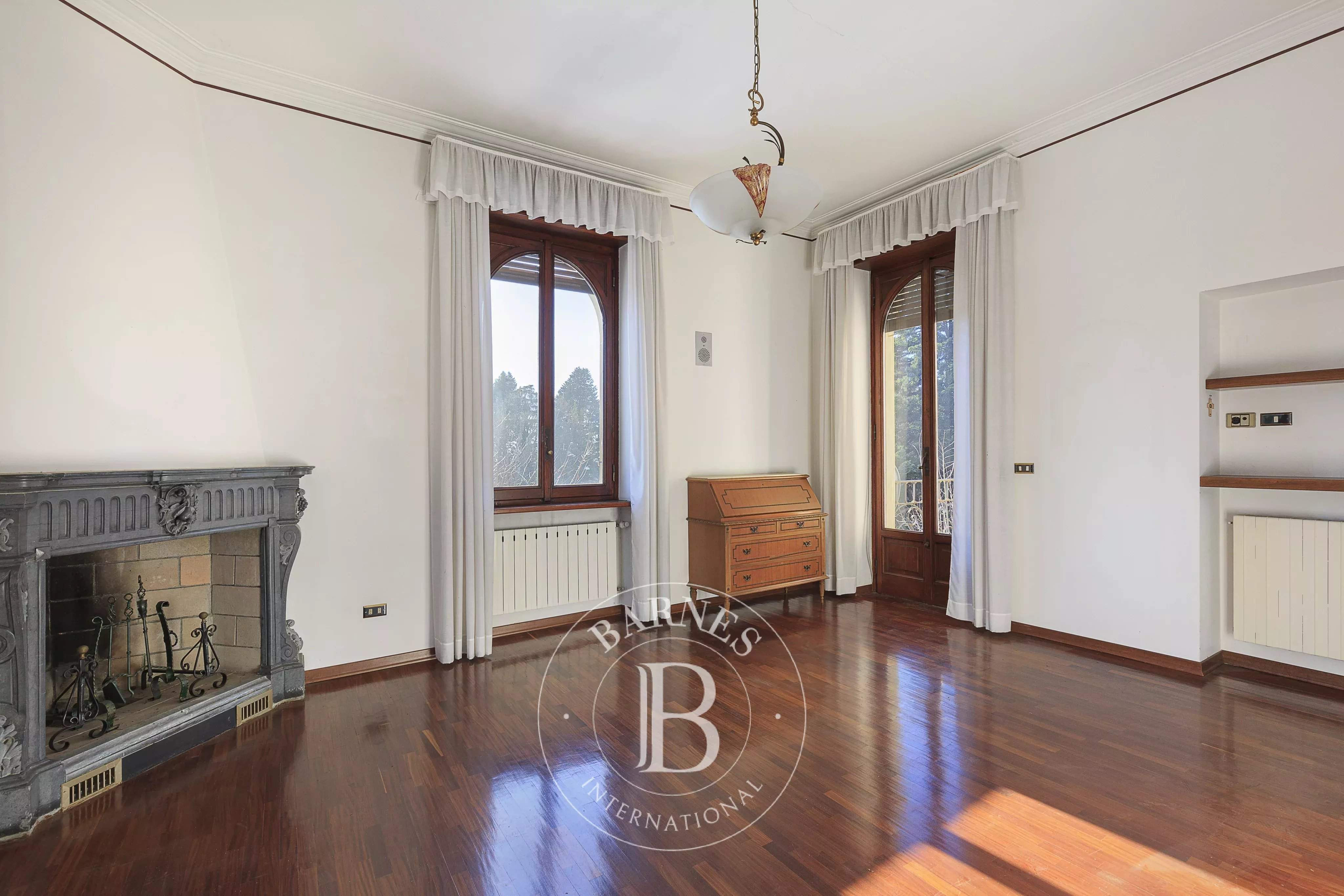 Varese  - Villa  - picture 10