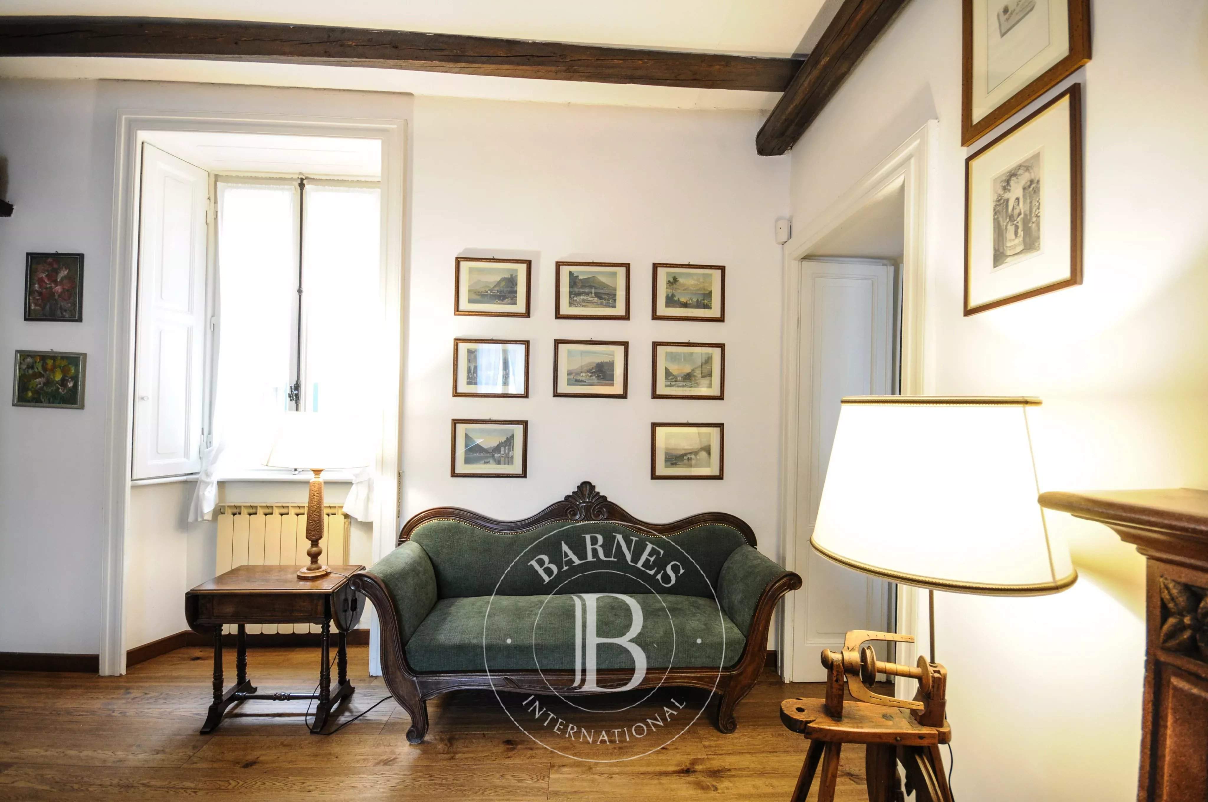 Cernobbio  - Apartment  - picture 7