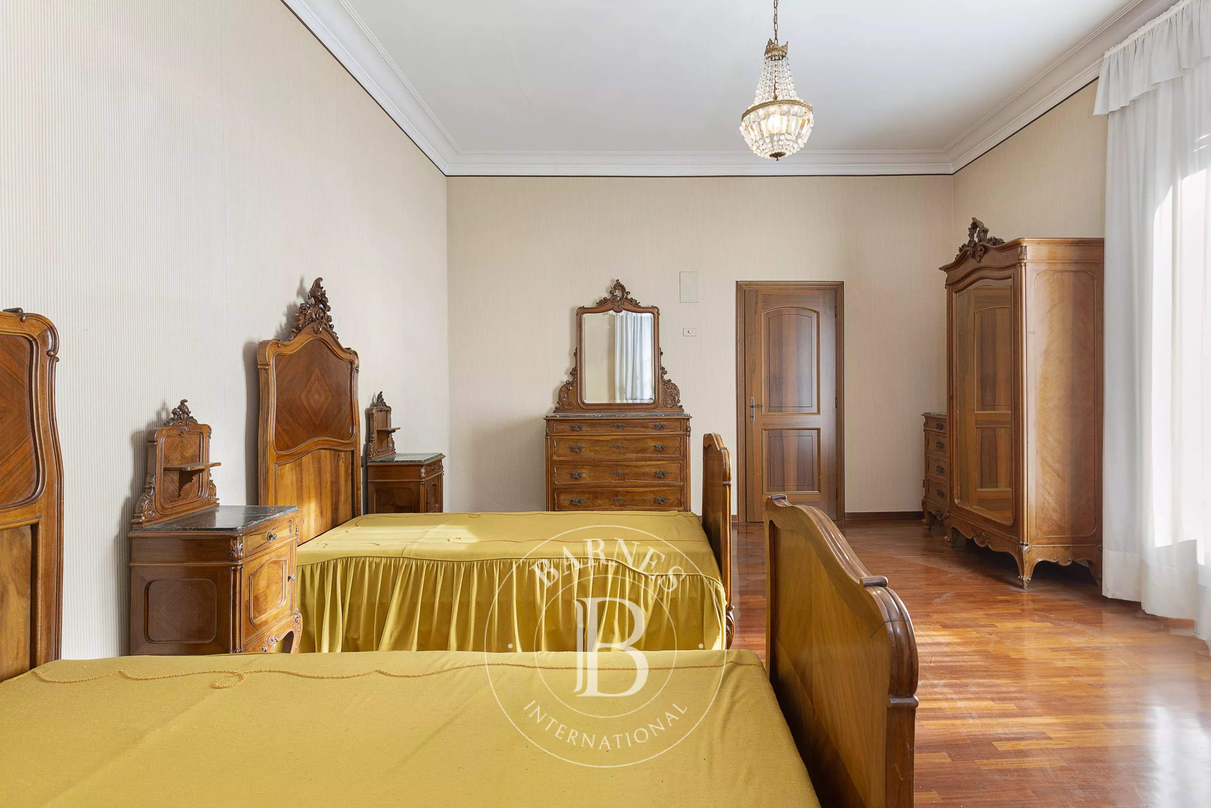 Varese  - Villa  - picture 20