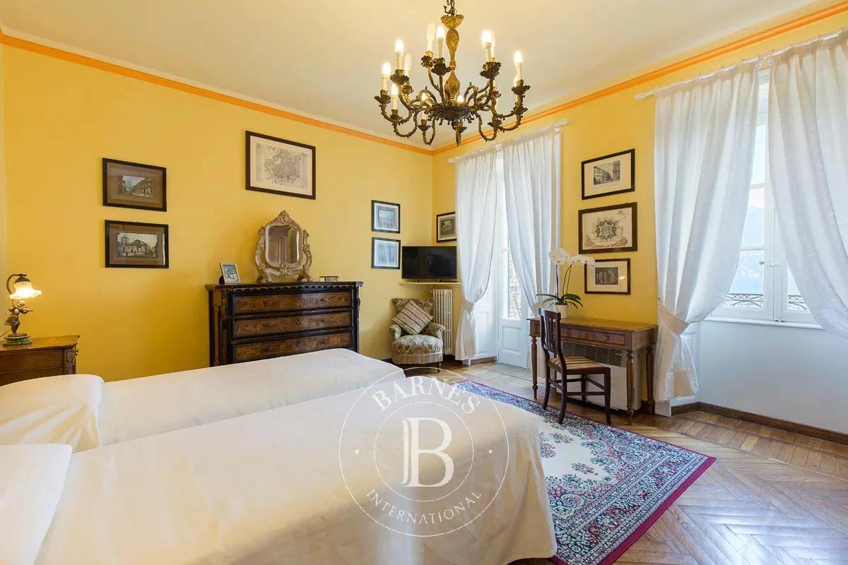 Menaggio  - Villa 10 Bedrooms - picture 19