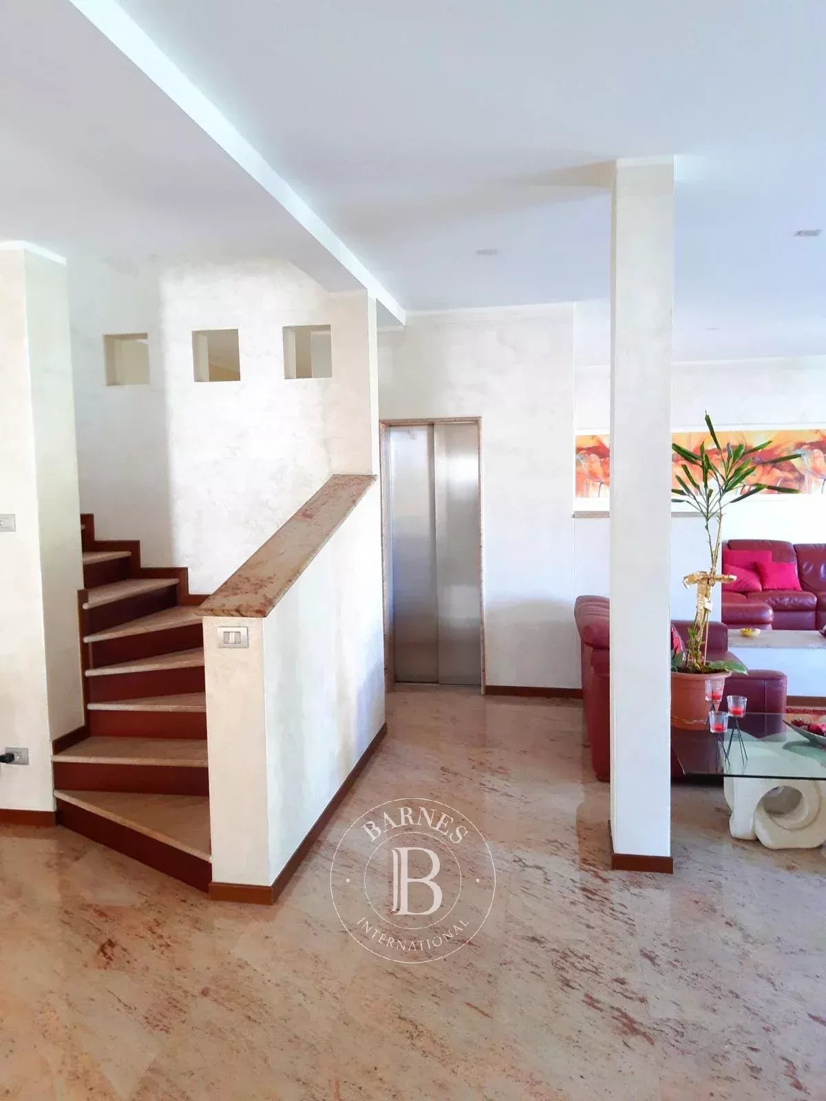 Lecco  - Villa 10 Cuartos 4 Habitaciones - picture 18