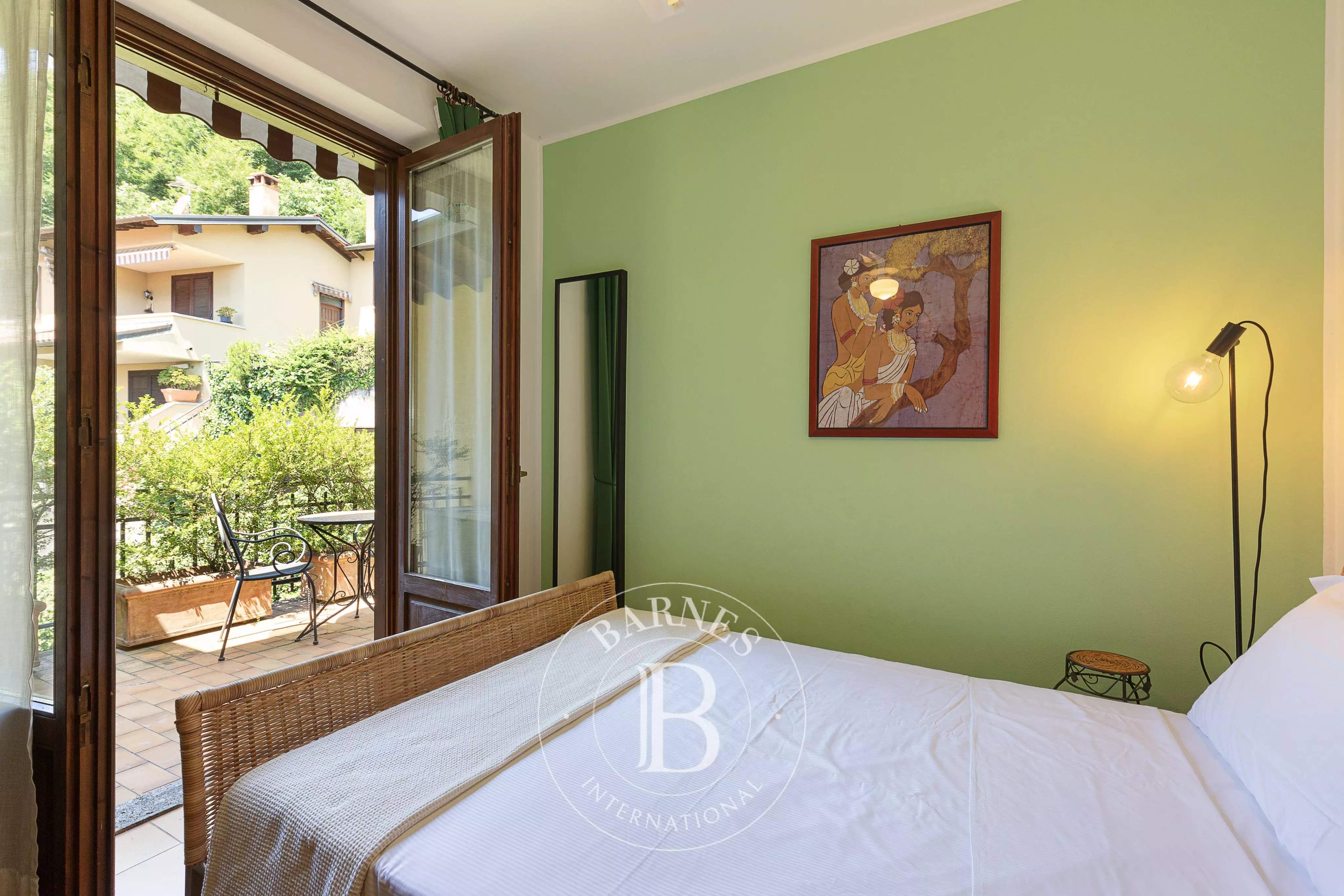 Tremezzina  - Villa 8 Cuartos - picture 7