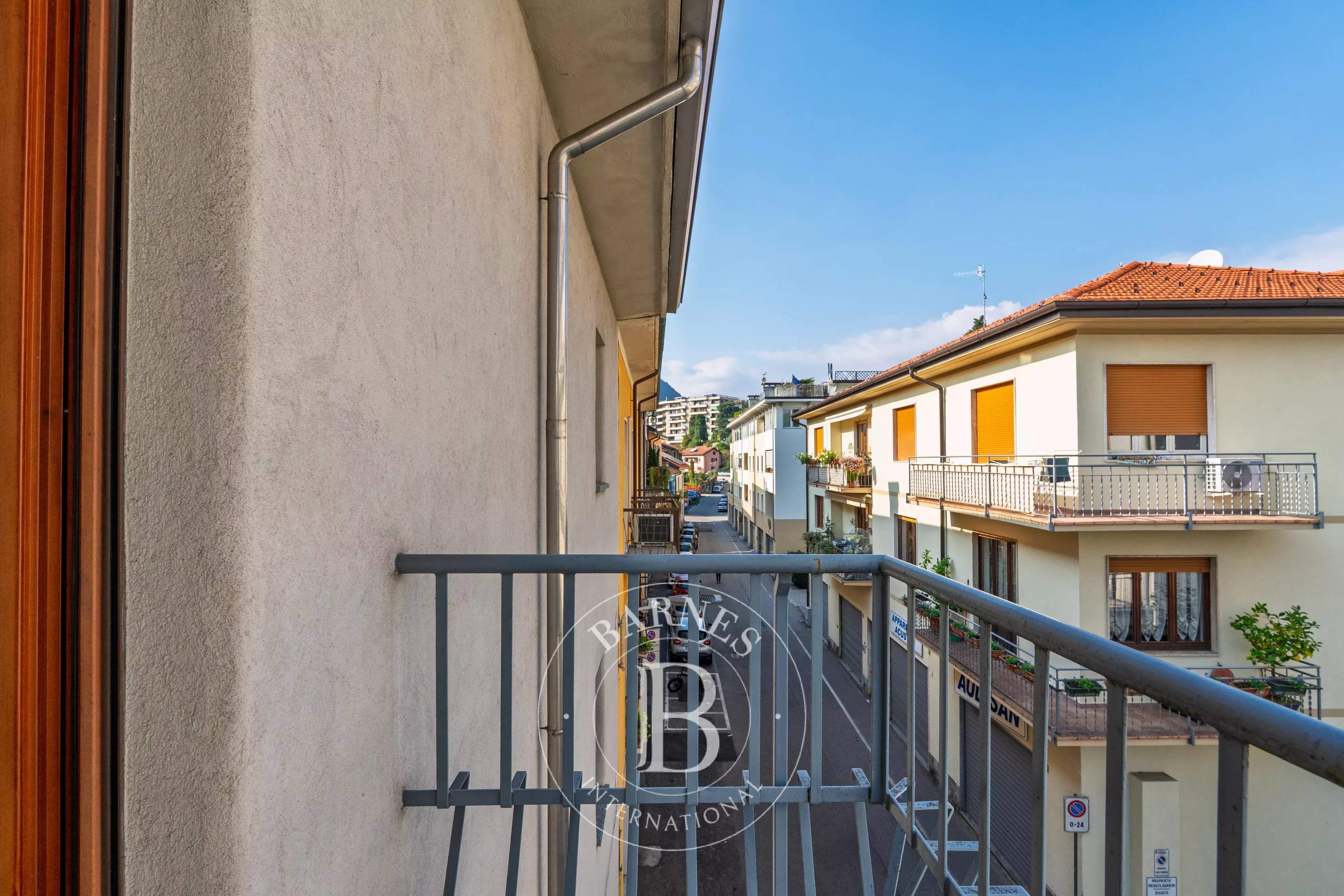 Verbania  - Apartment  - picture 20