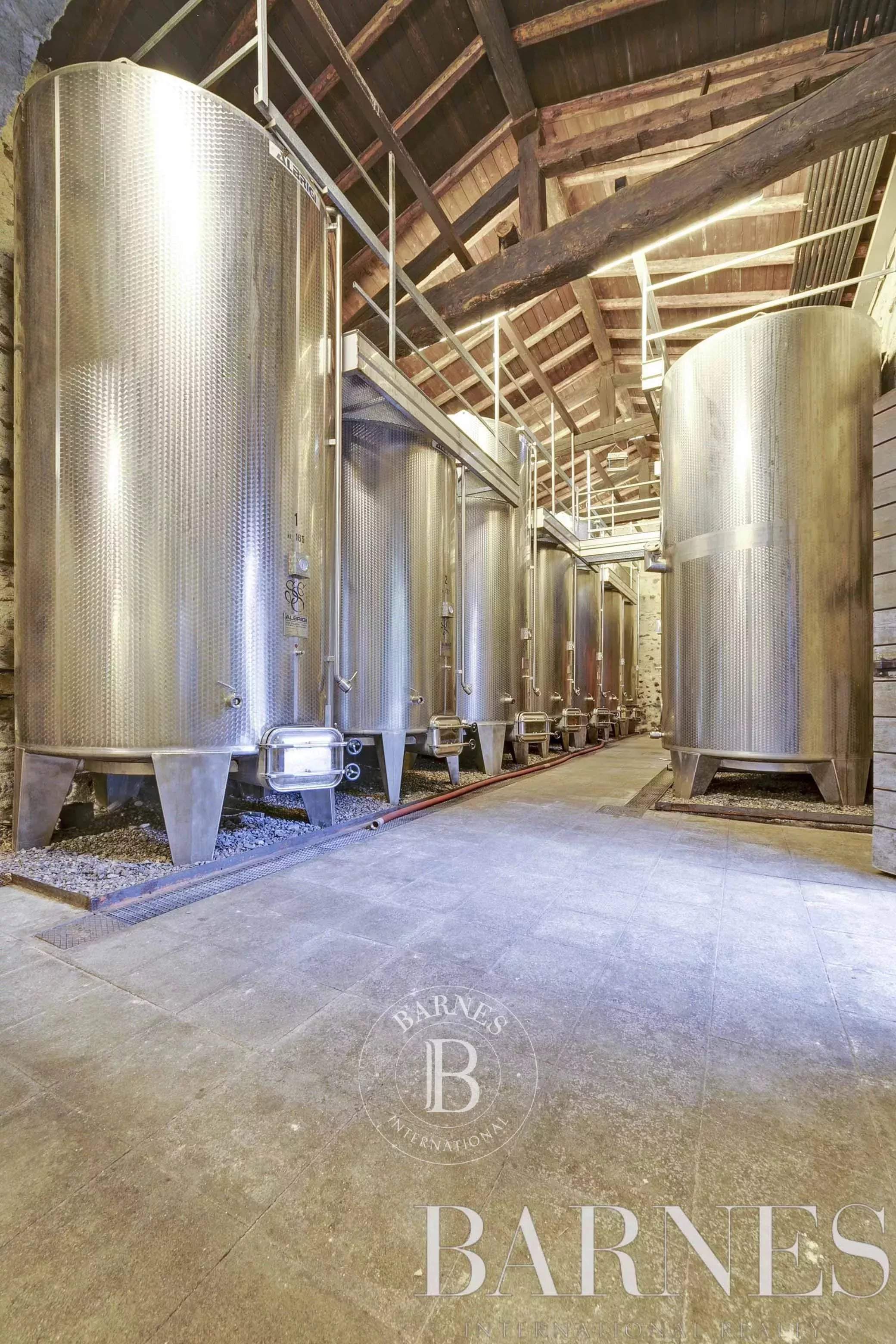 Tirano  - Property  - picture 20