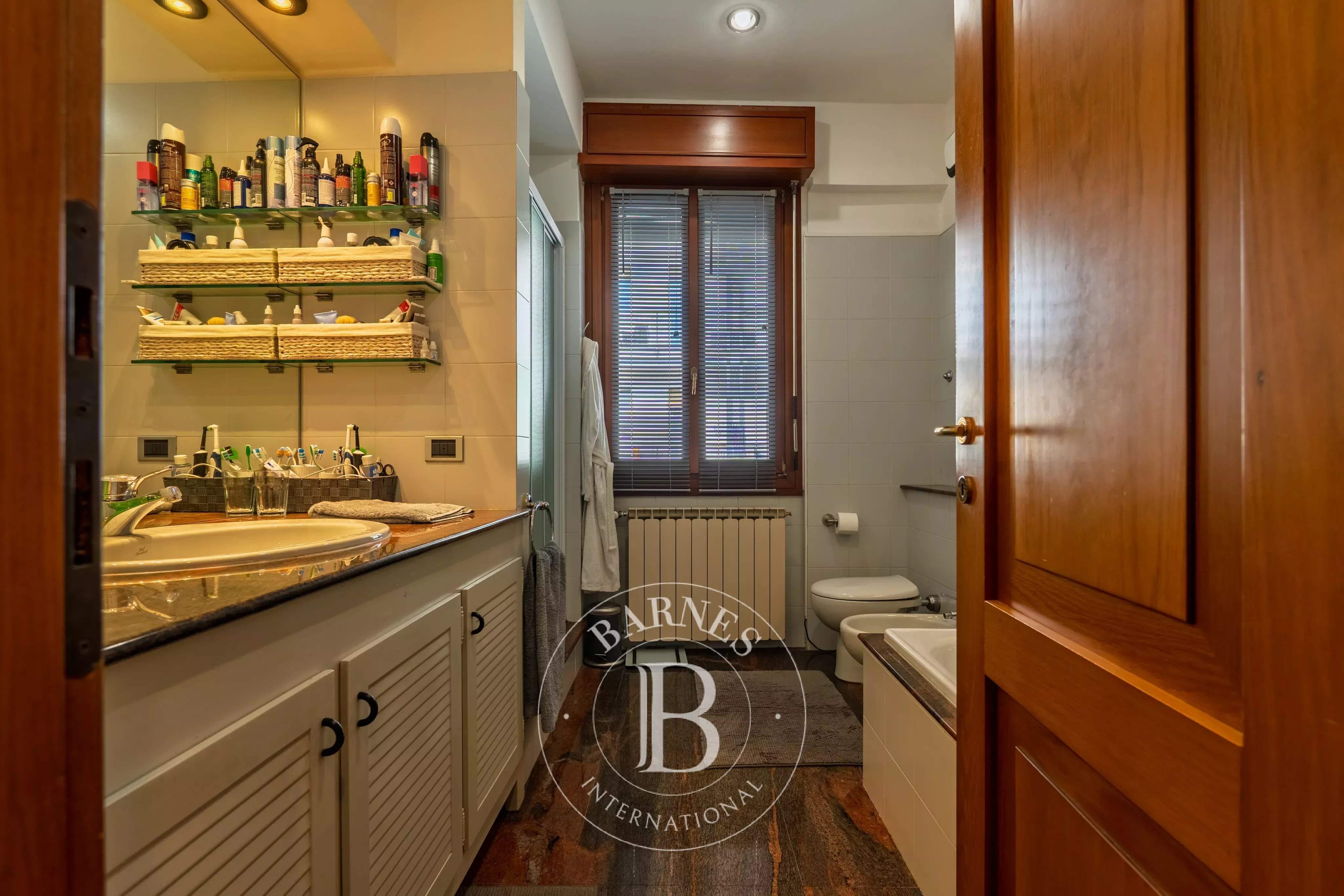 Verbania  - Apartment  - picture 17