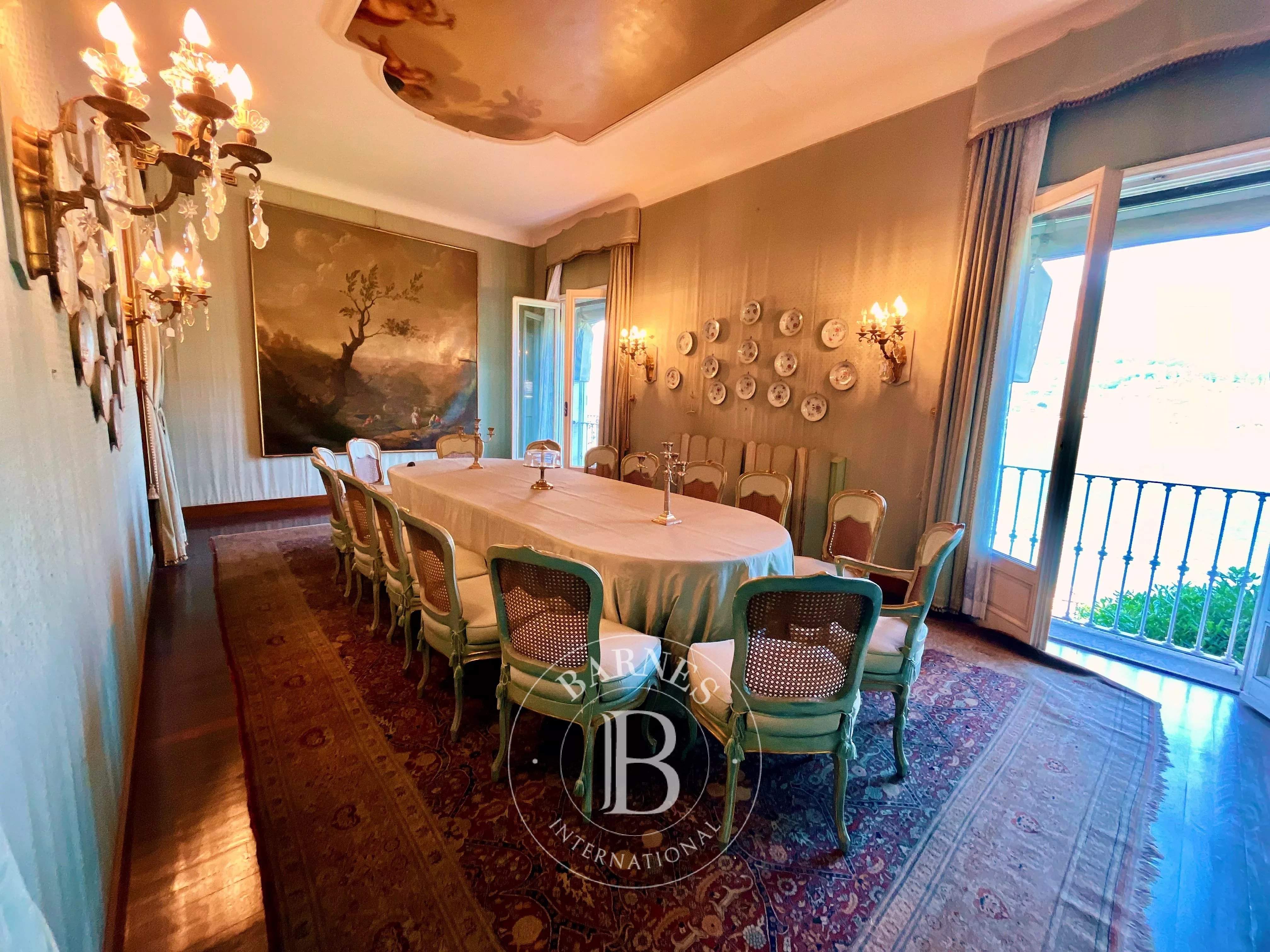 Omegna  - Villa 7 Bedrooms - picture 15