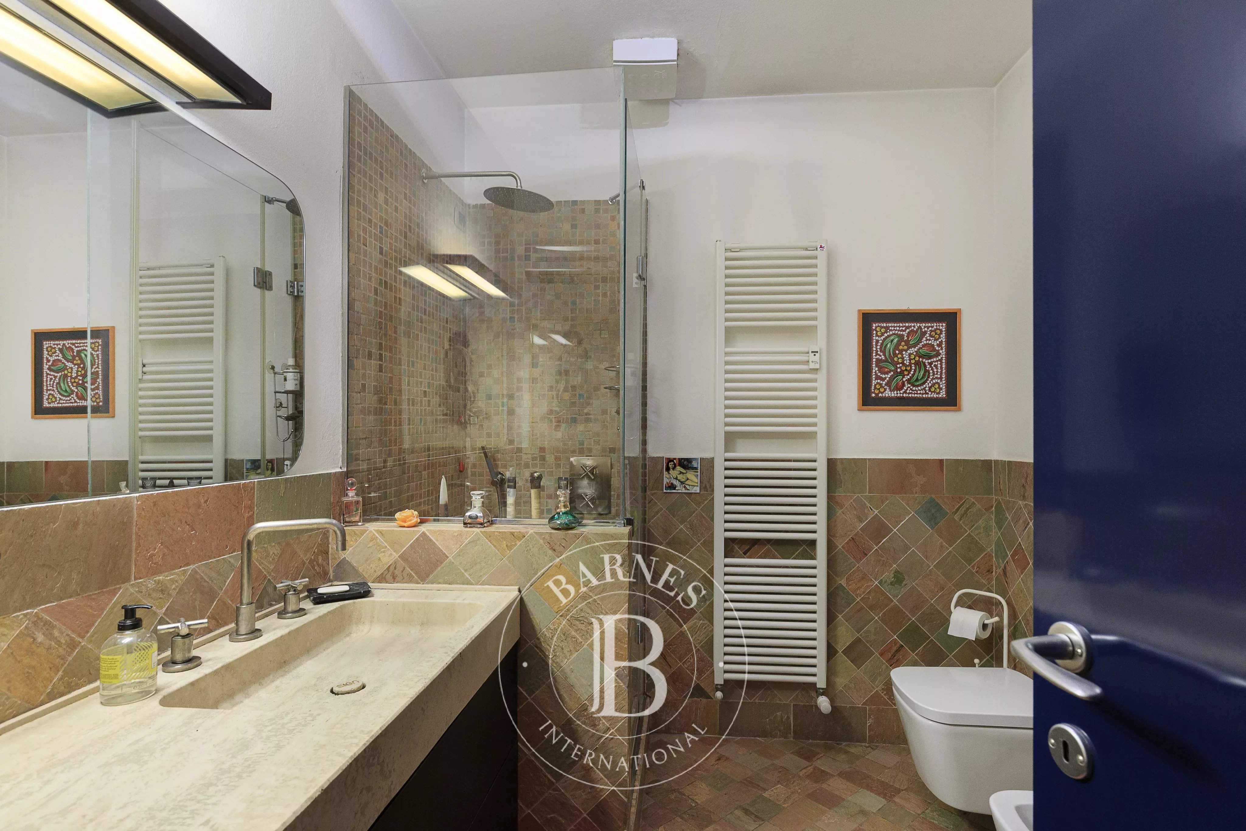 Como  - Apartment  - picture 15