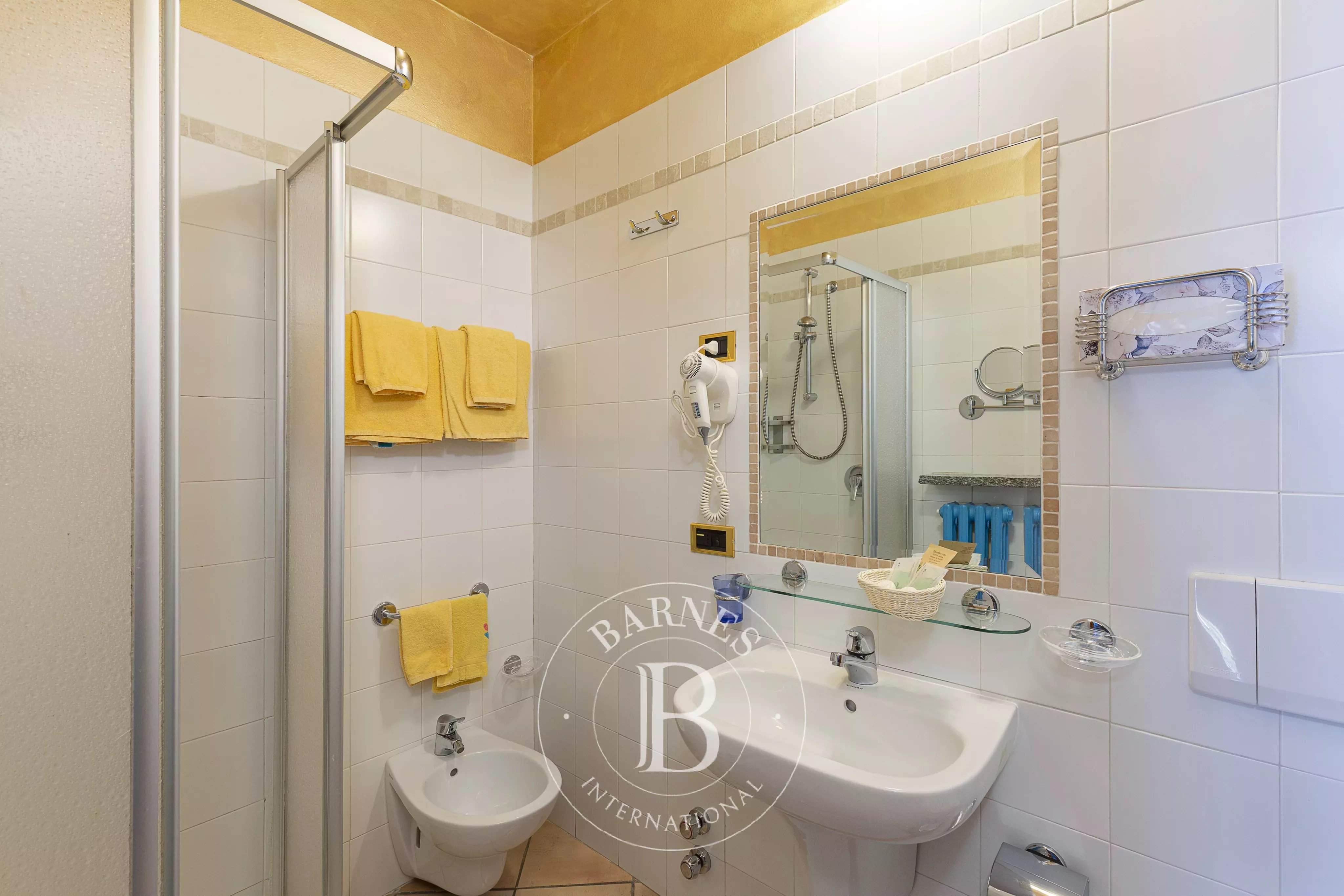 Colico  - Hotel  - picture 13