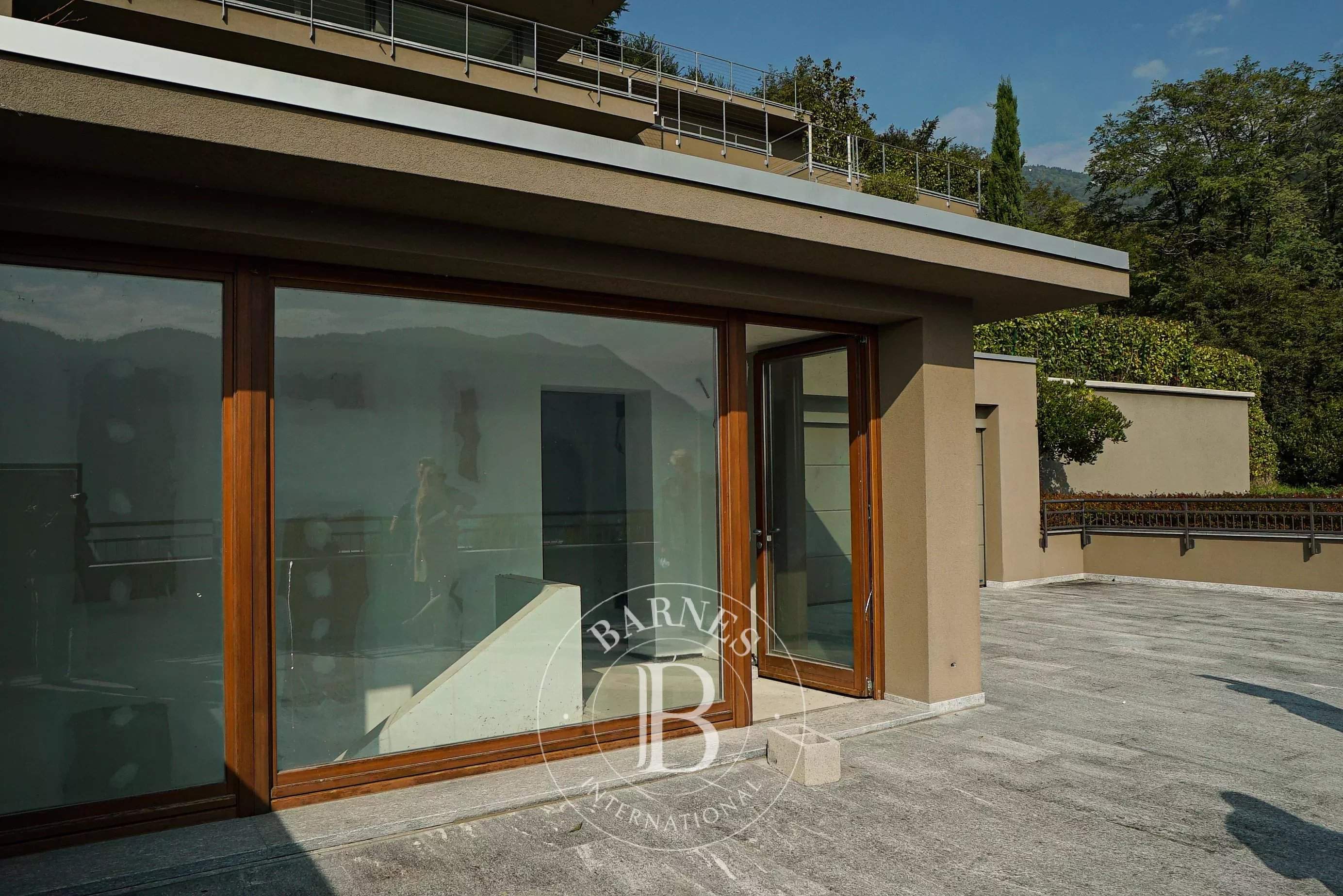 Cernobbio  - Villa 4 Bedrooms - picture 10