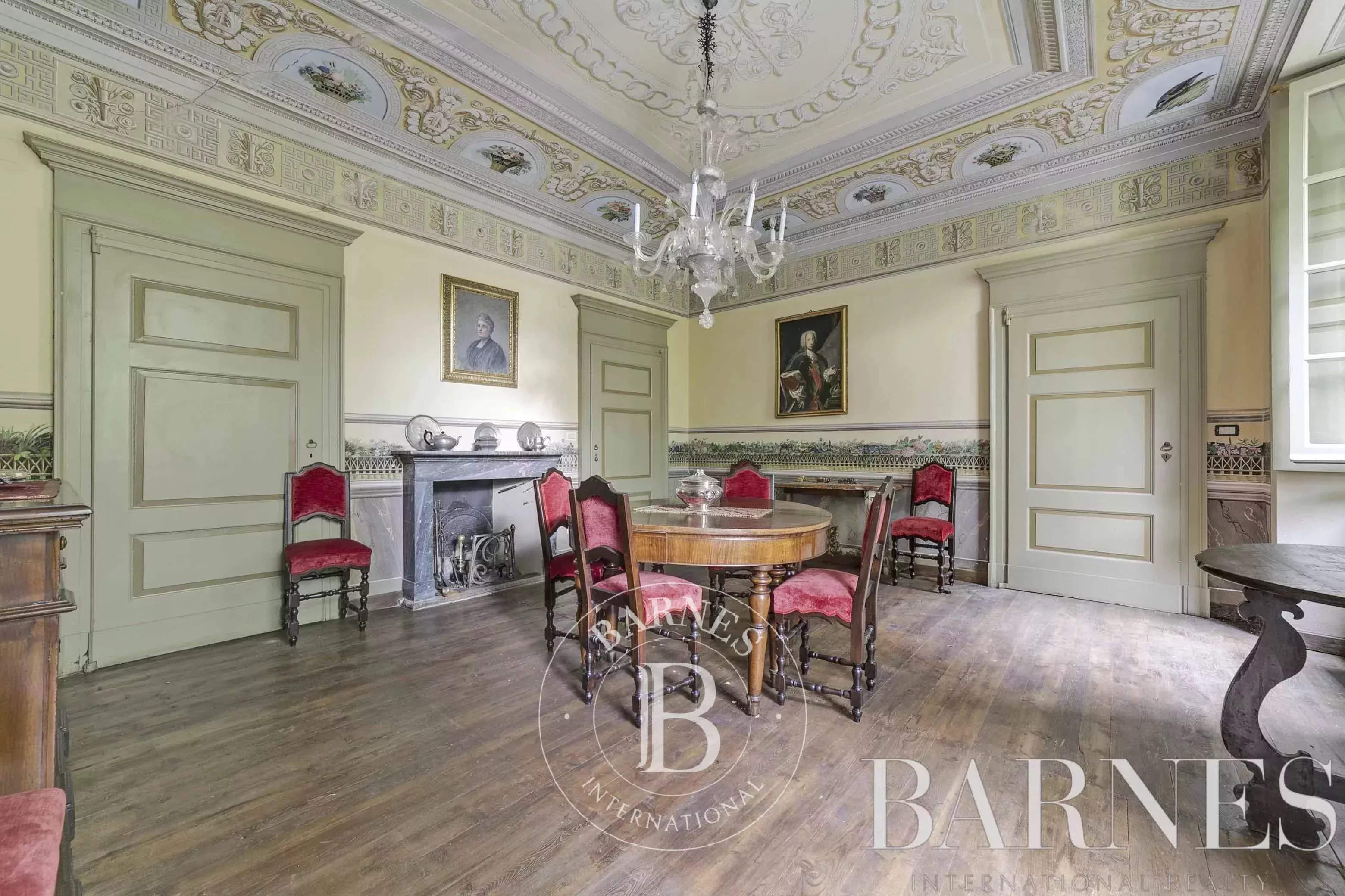 Tirano  - Property  - picture 16