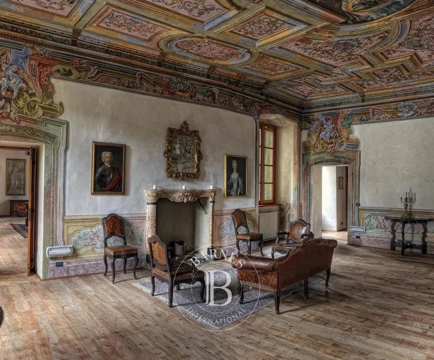 Tirano  - Property  - picture 12