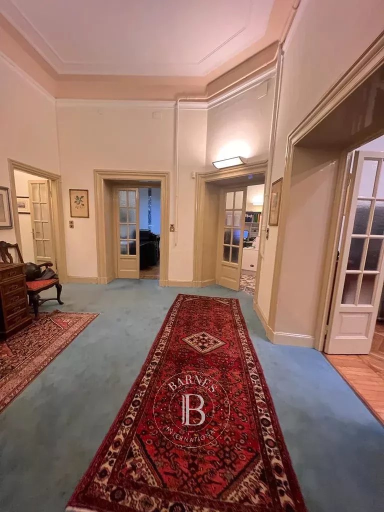 Como  - Offices  - picture 9