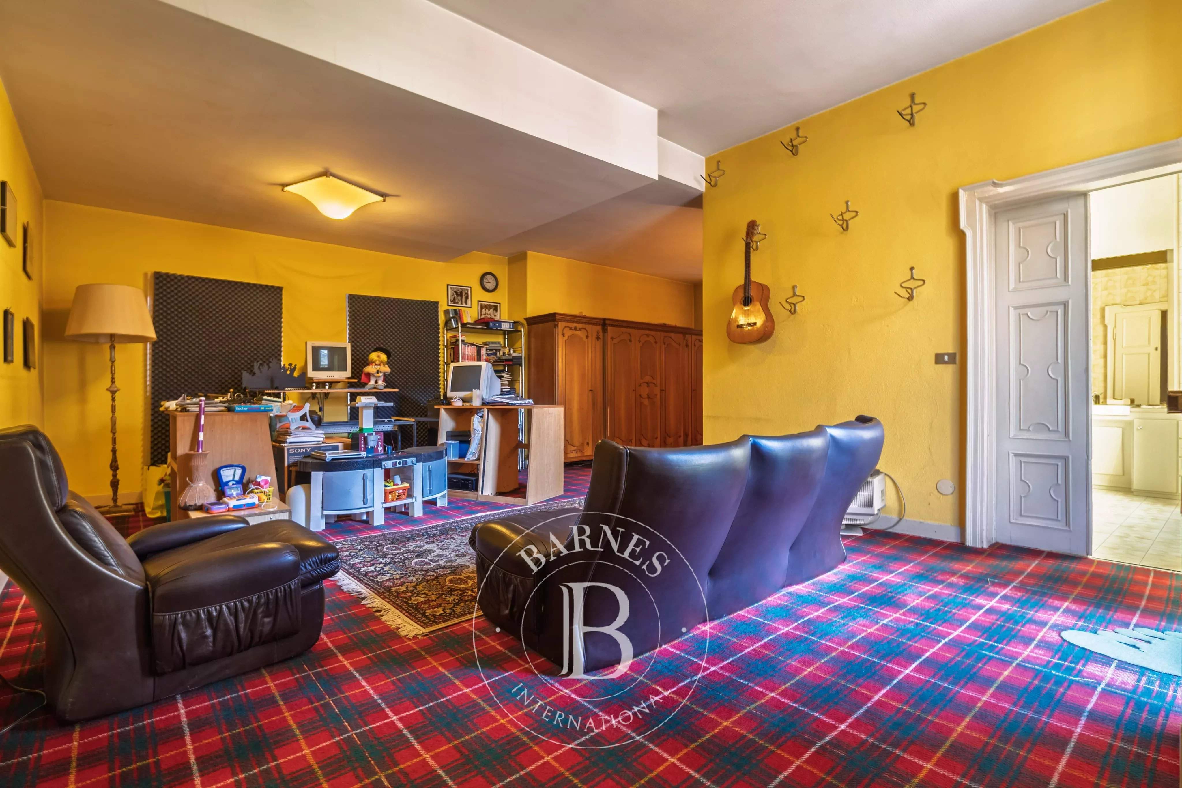 Omegna  - Apartment villa 3 Bedrooms - picture 18