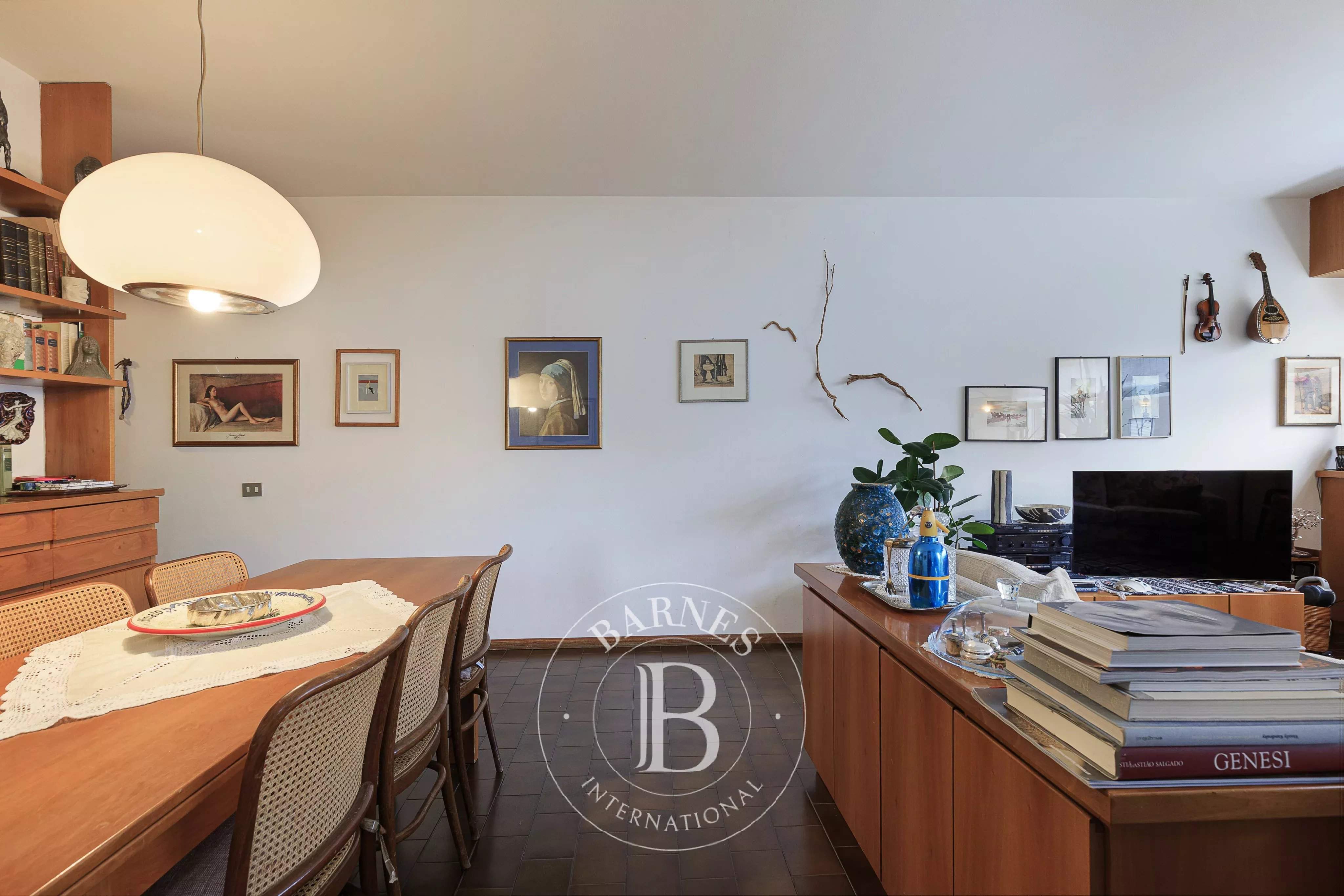 Como  - Apartment  - picture 5