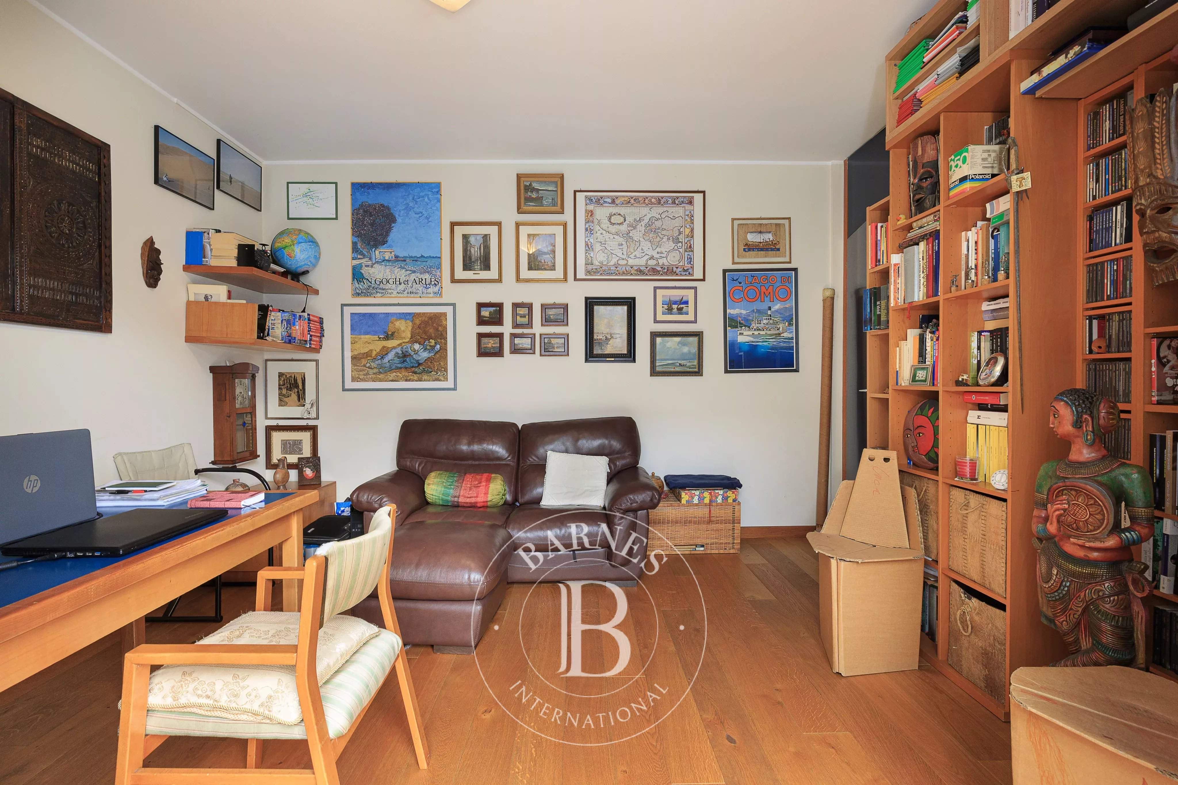 Como  - Apartment  - picture 18