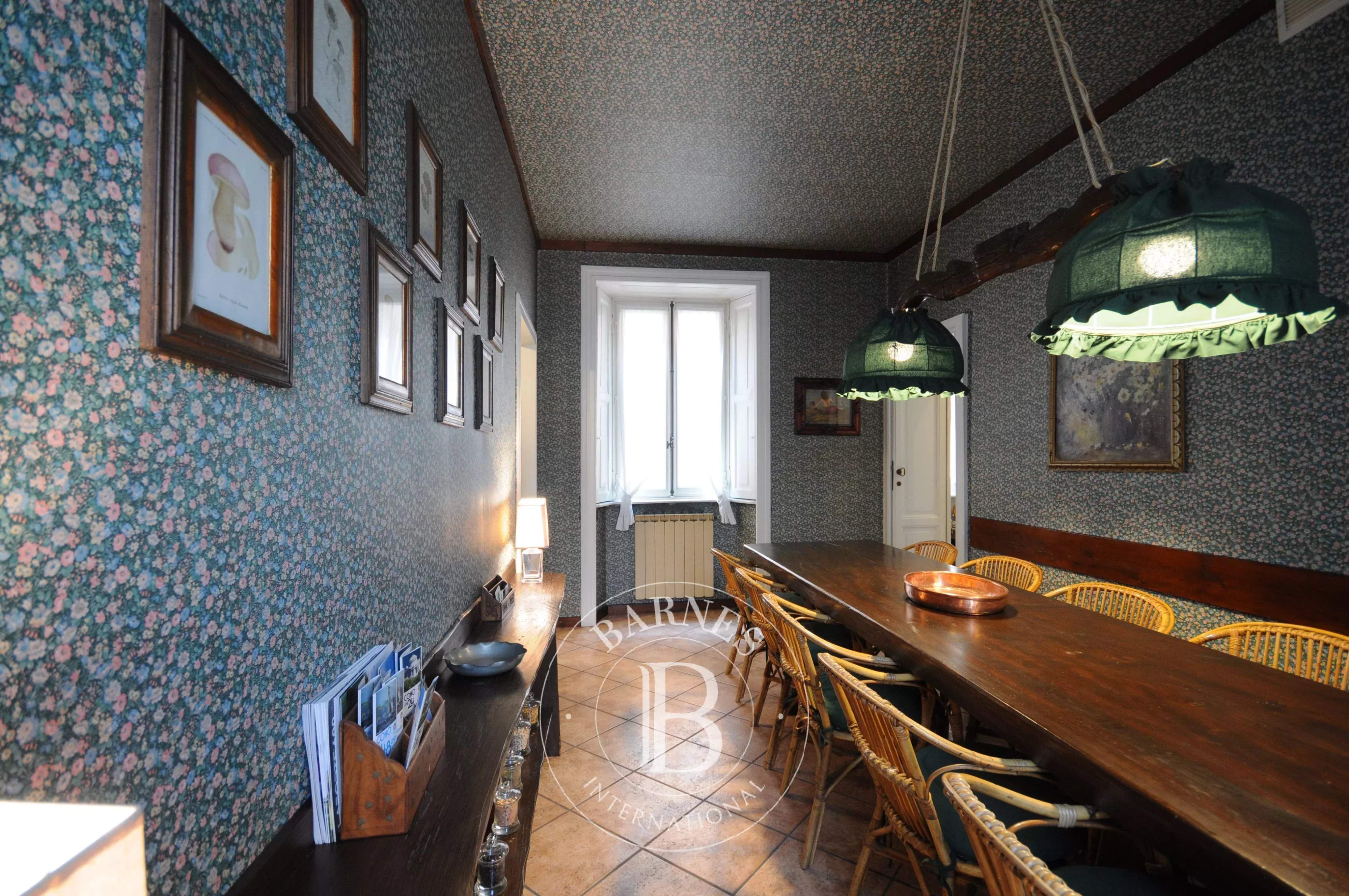 Cernobbio  - Apartment  - picture 9