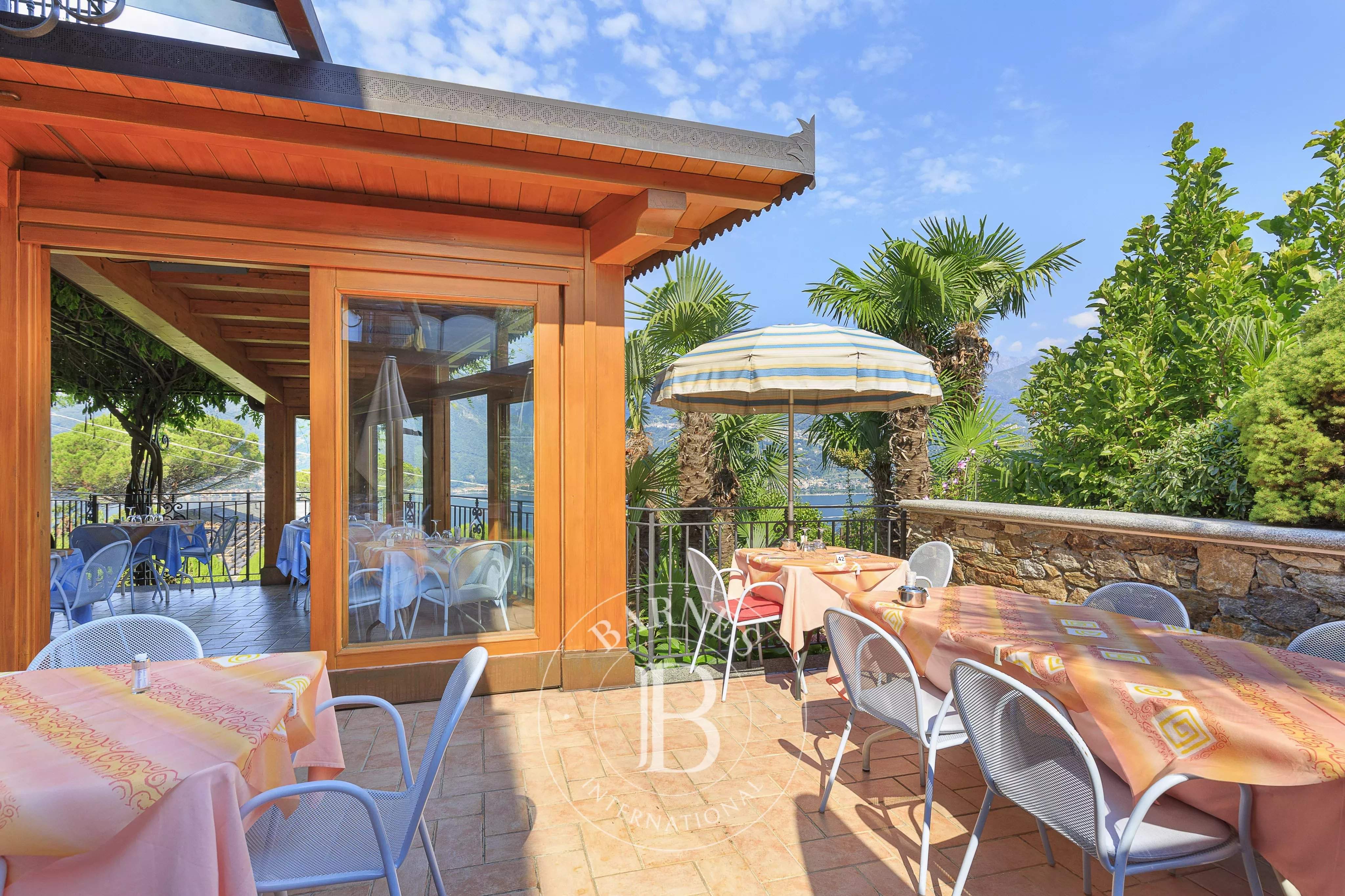 Colico  - Hotel  - picture 7