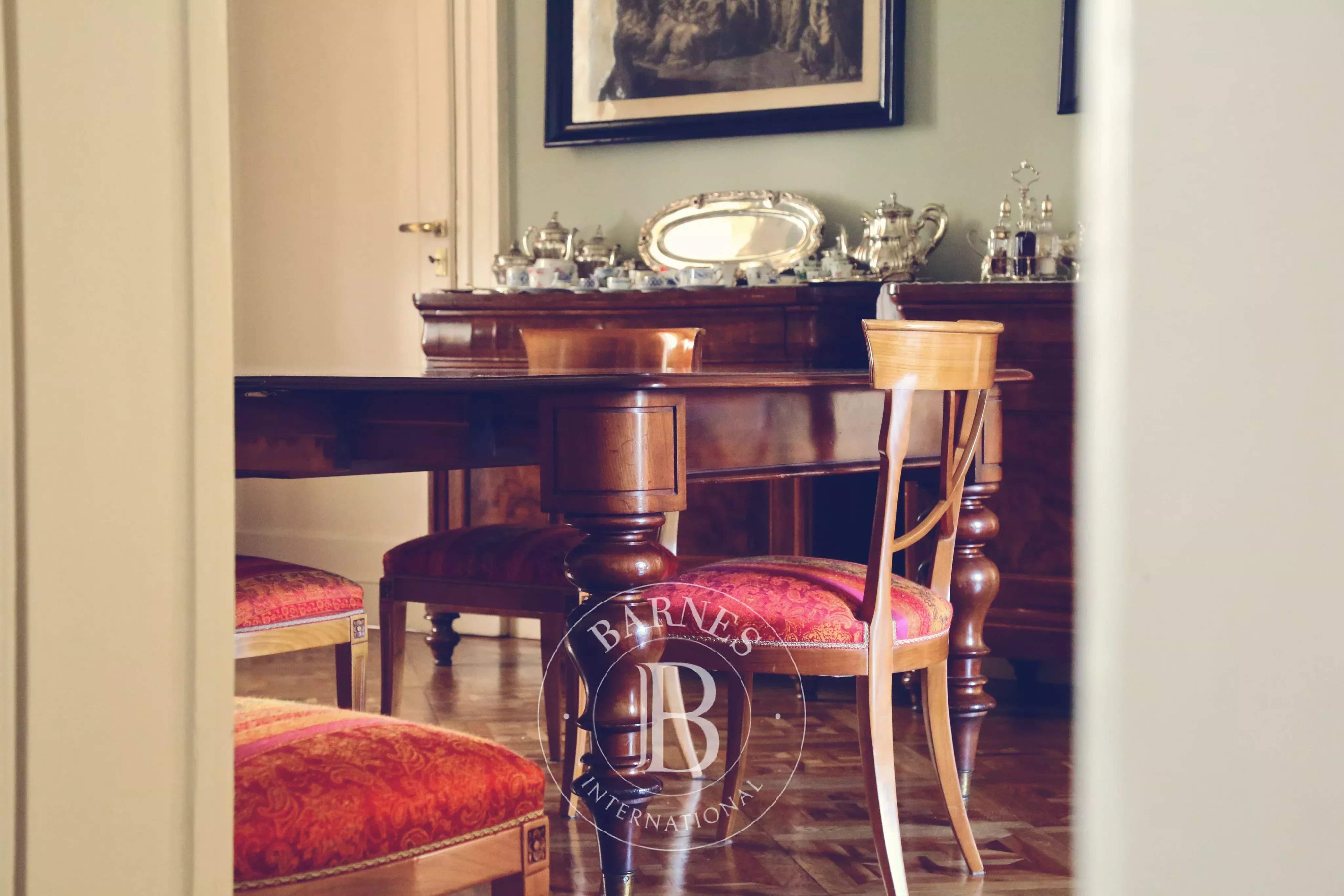 Como  - Appartement  - picture 6