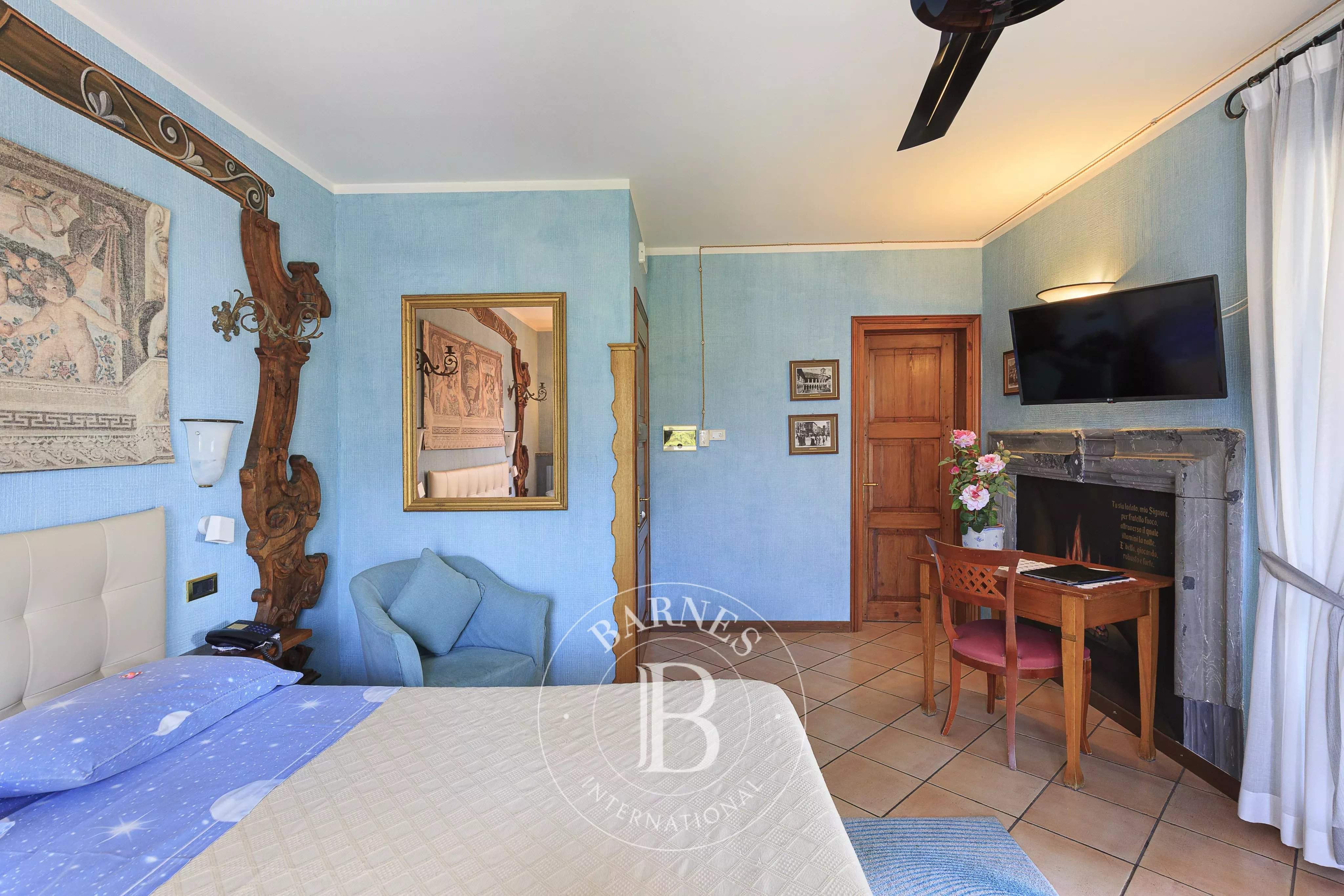 Colico  - Hotel  - picture 12