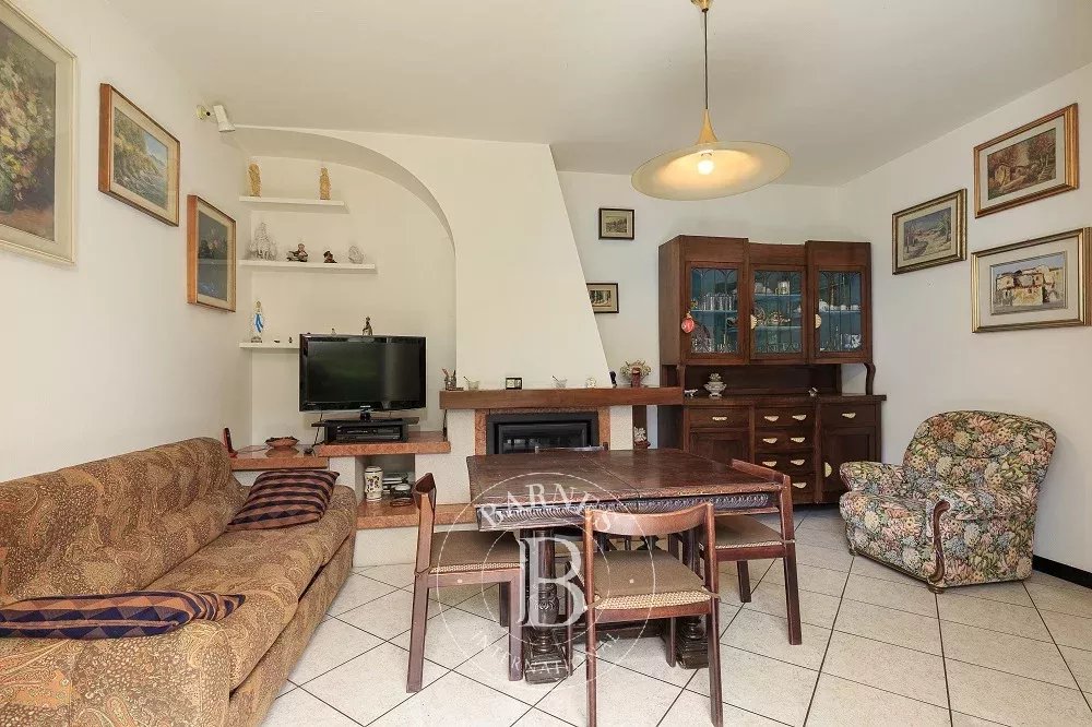 Olgiate Comasco  - Villa  - picture 9