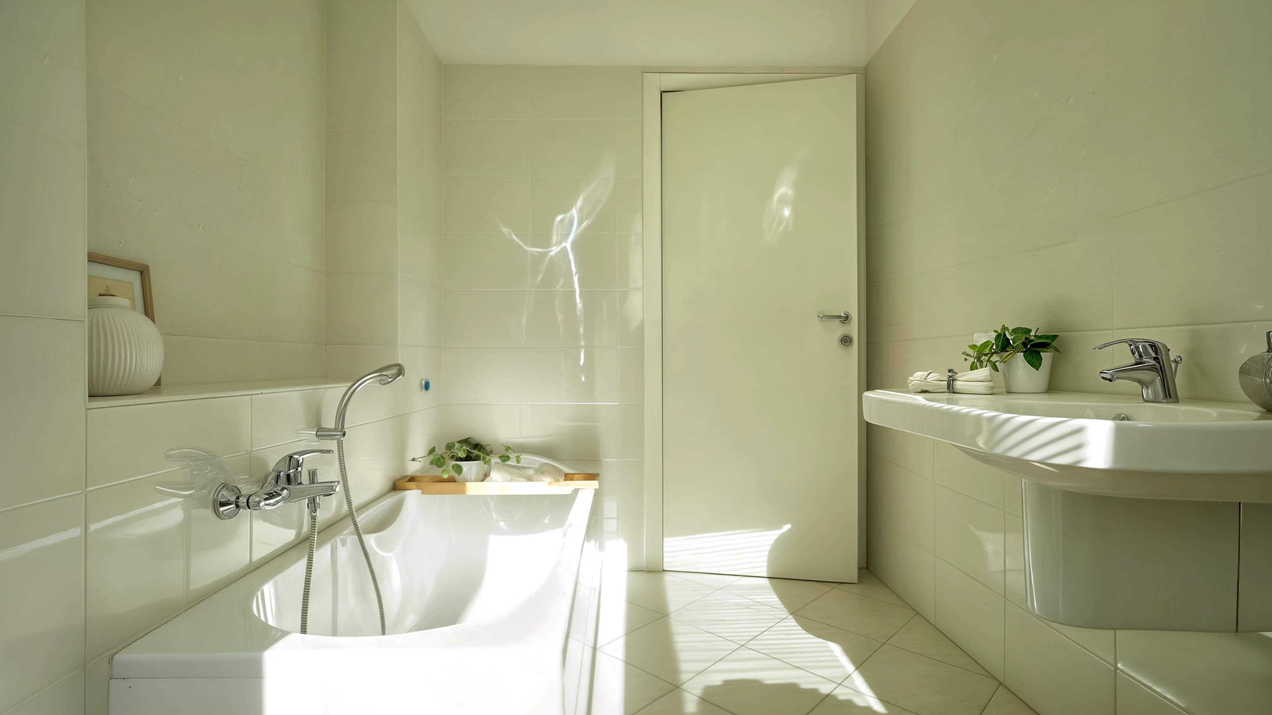 Como  - Apartment  - picture 12