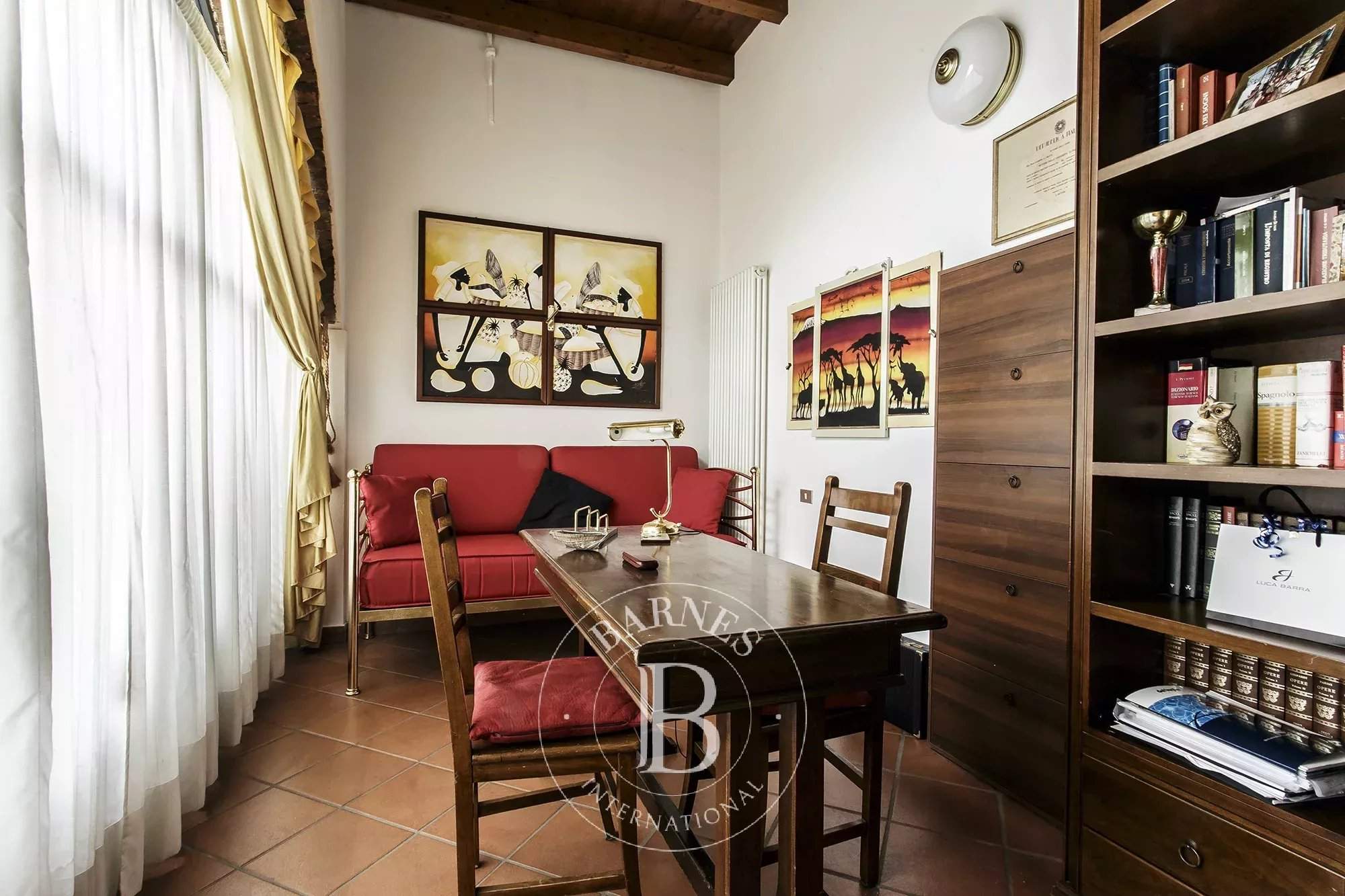 Como  - Apartment  - picture 7