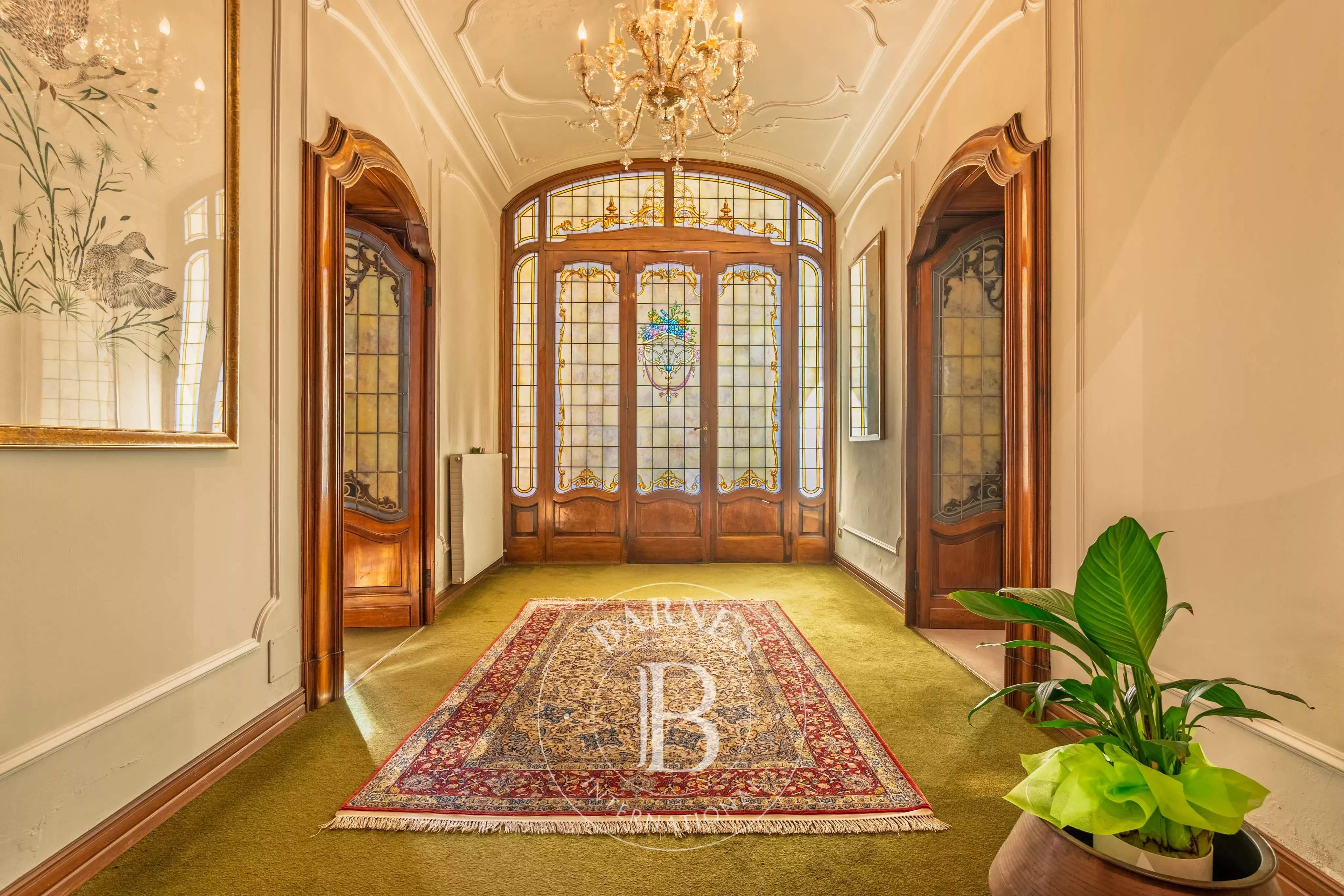 Omegna  - Apartment villa 3 Bedrooms - picture 3