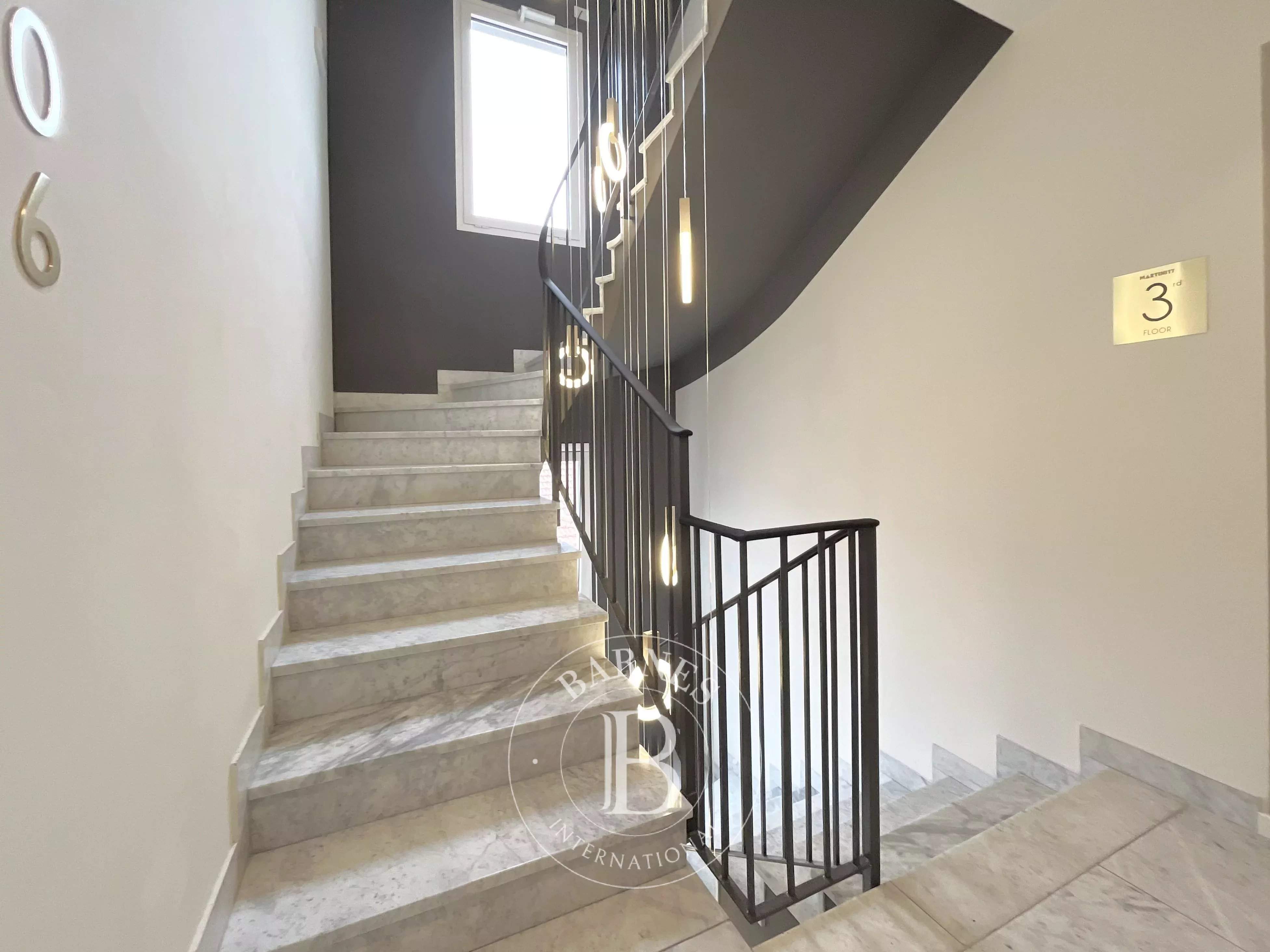 Milano  - Hotel  - picture 19