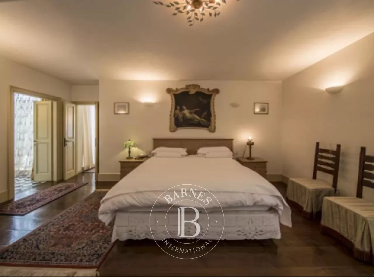 Besozzo  - Villa 12 Pièces 5 Chambres - picture 12