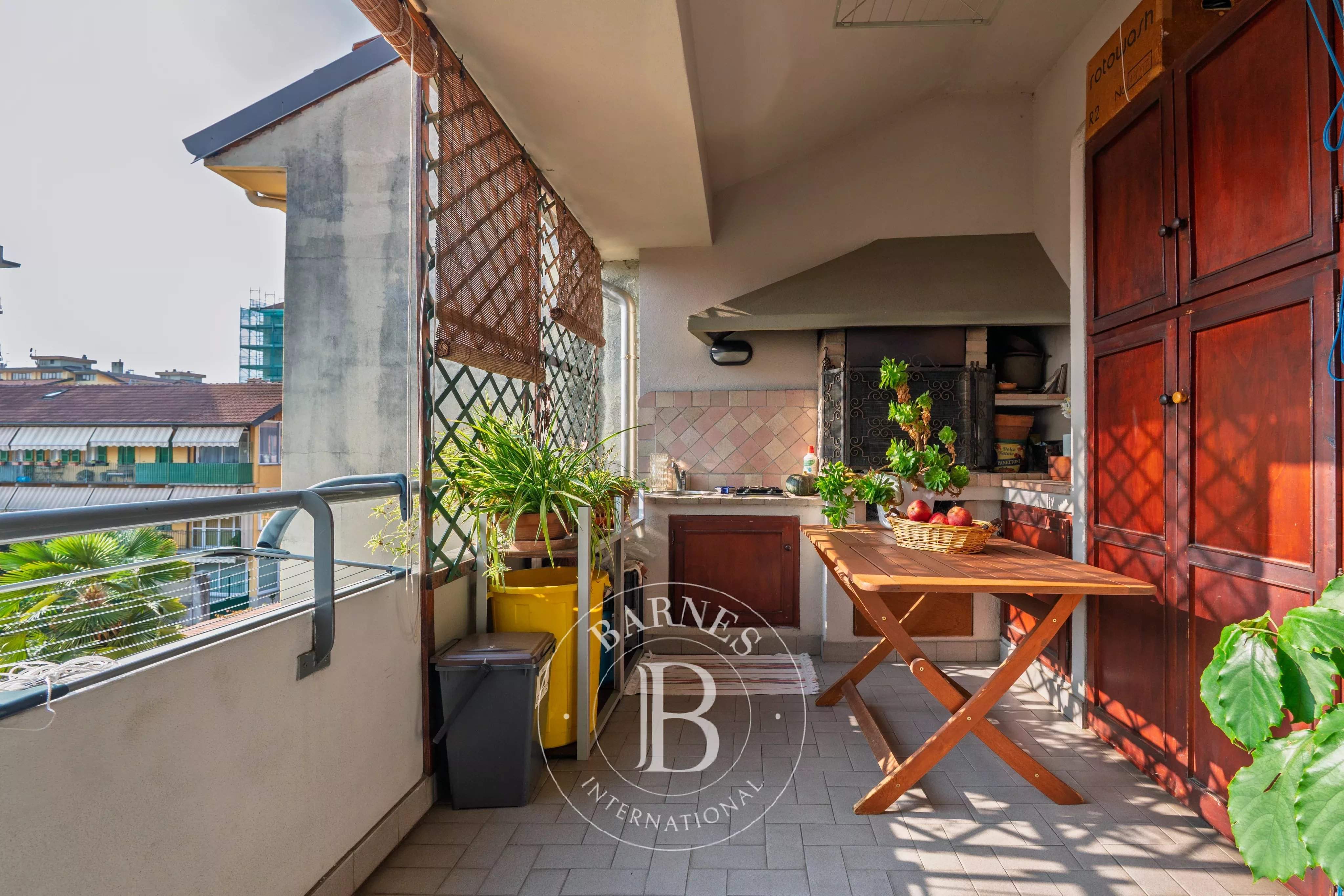 Verbania  - Apartment  - picture 11